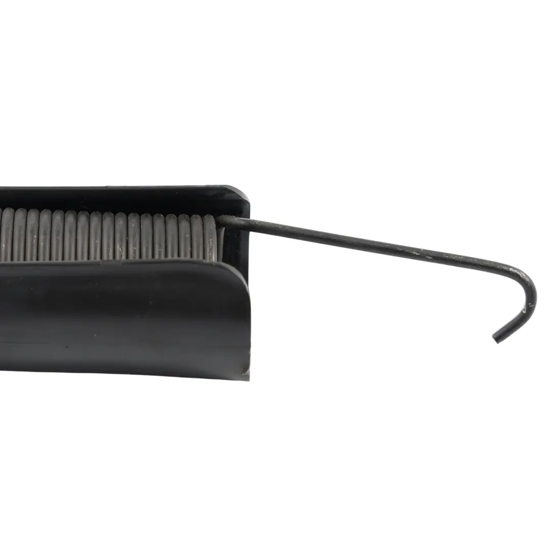 Ressort De Hayon Arrière Berline pour Audi A6 C7 à propos du numéro de pièce 4G5827665B Audi A6 C7 Ressort De Hayon Arrière Berline - SKU 4G5827665B - Numéro de pièce 4G5827665B