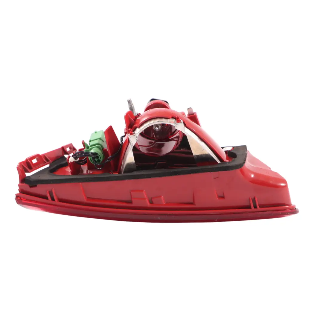 Rücklicht LED Innenleuchte Links TAIWAN für Audi A6 C7 mit Teilenummer 4G5945093A Audi A6 C7 Rücklicht LED Innenleuchte Links TAIWAN - SKU 4G5945093A-1 - Teilenummer 4G5945093A