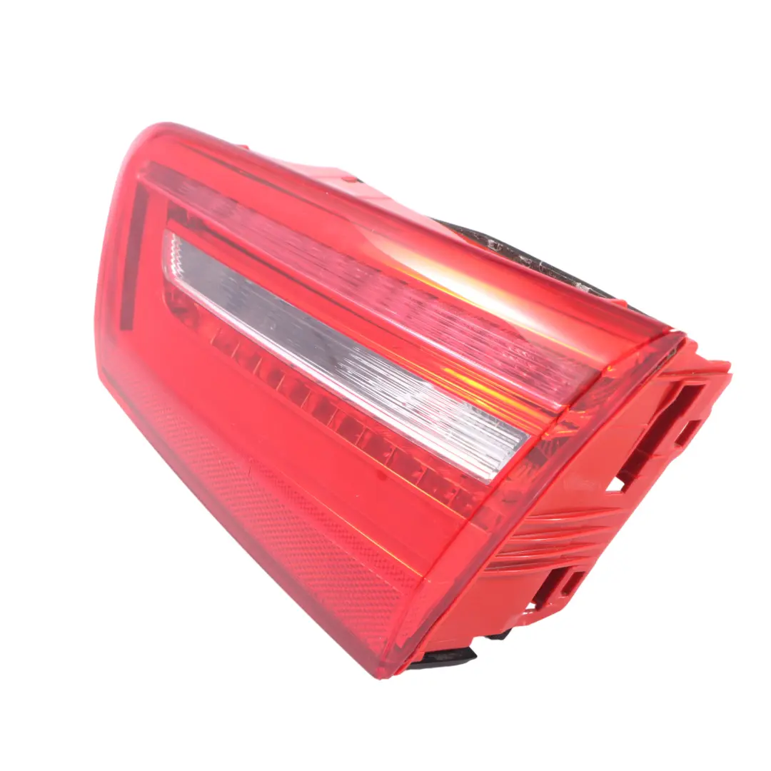 Audi A6 C7 Luz Trasera LED Luz Interior Derecha TAIWAN - SKU 4G5945094A-1 - Número de pieza 4G5945094A