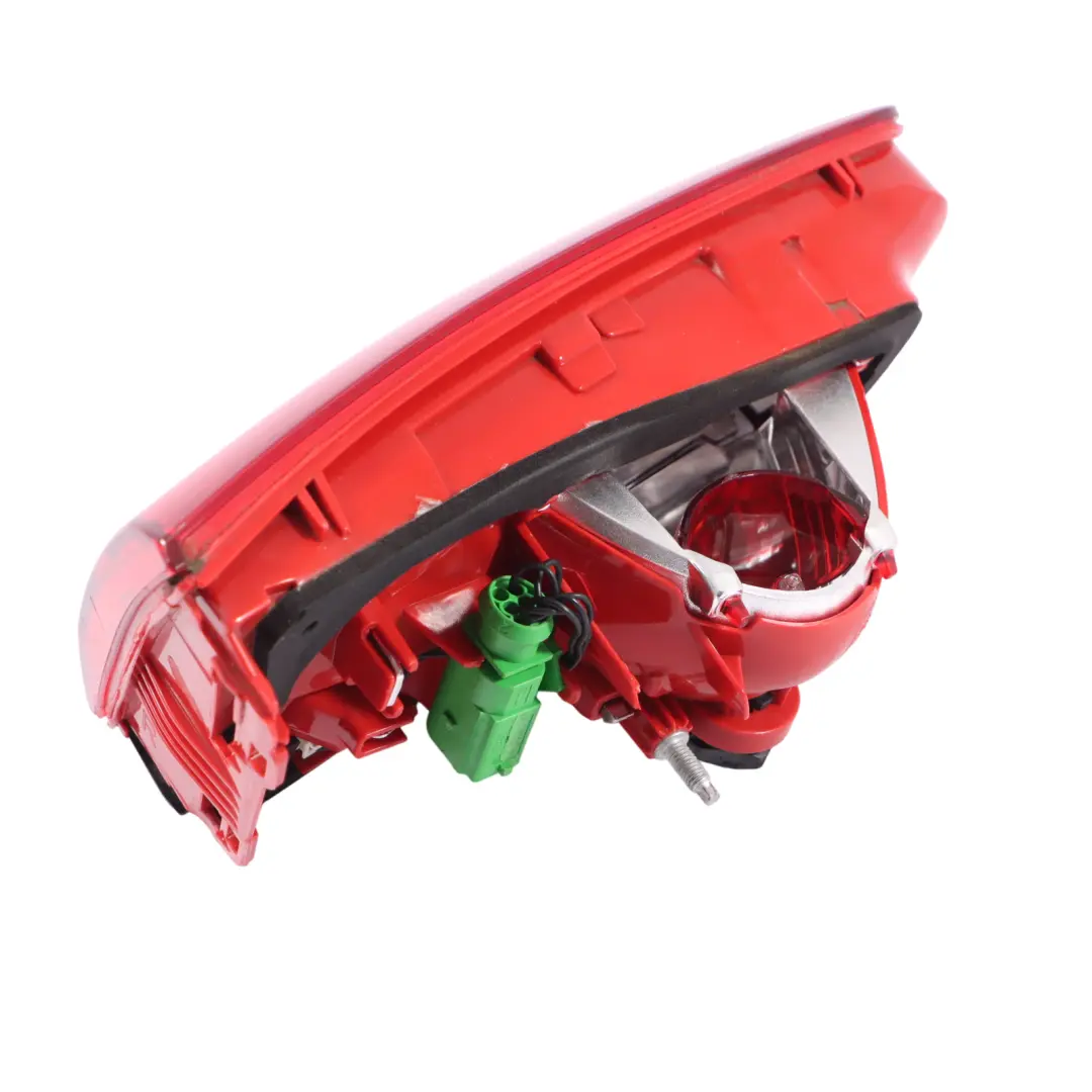 Audi A6 C7 Rear Tail Light LED Inner Lamp Right O/S TAIWAN - SKU 4G5945094A-1 - Part number 4G5945094A