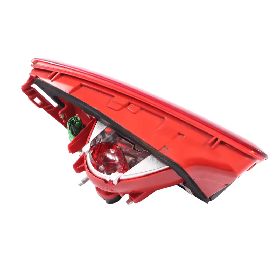 Audi A6 C7 Luz Trasera LED Luz Interior Derecha TAIWAN - SKU 4G5945094A-1 - Número de pieza 4G5945094A
