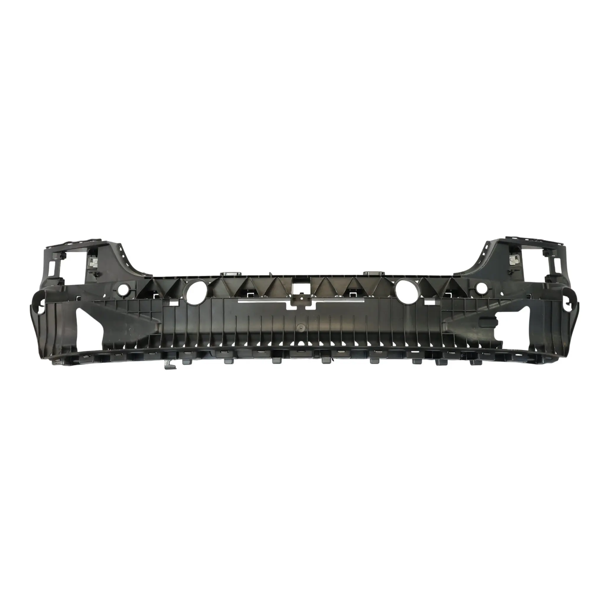Audi A7 4G8 Support De Pare-Chocs Central Arrière 4G8807385B