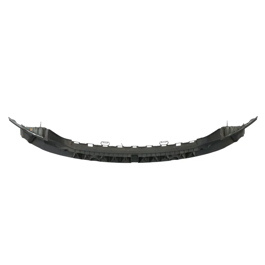 Audi A7 4G8 Mocowanie Uchwyt Wzmocnienie Zderzaka Tylnego - SKU 4G8807385B - Numer Części 4G8807385B