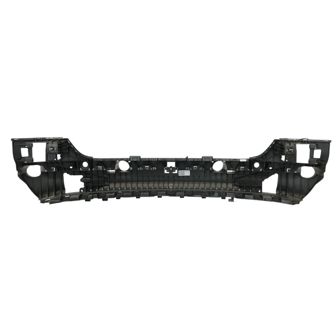 Audi A7 4G8 Supporto Paraurti Centrale Posteriore - SKU 4G8807385B - Numero di parte 4G8807385B