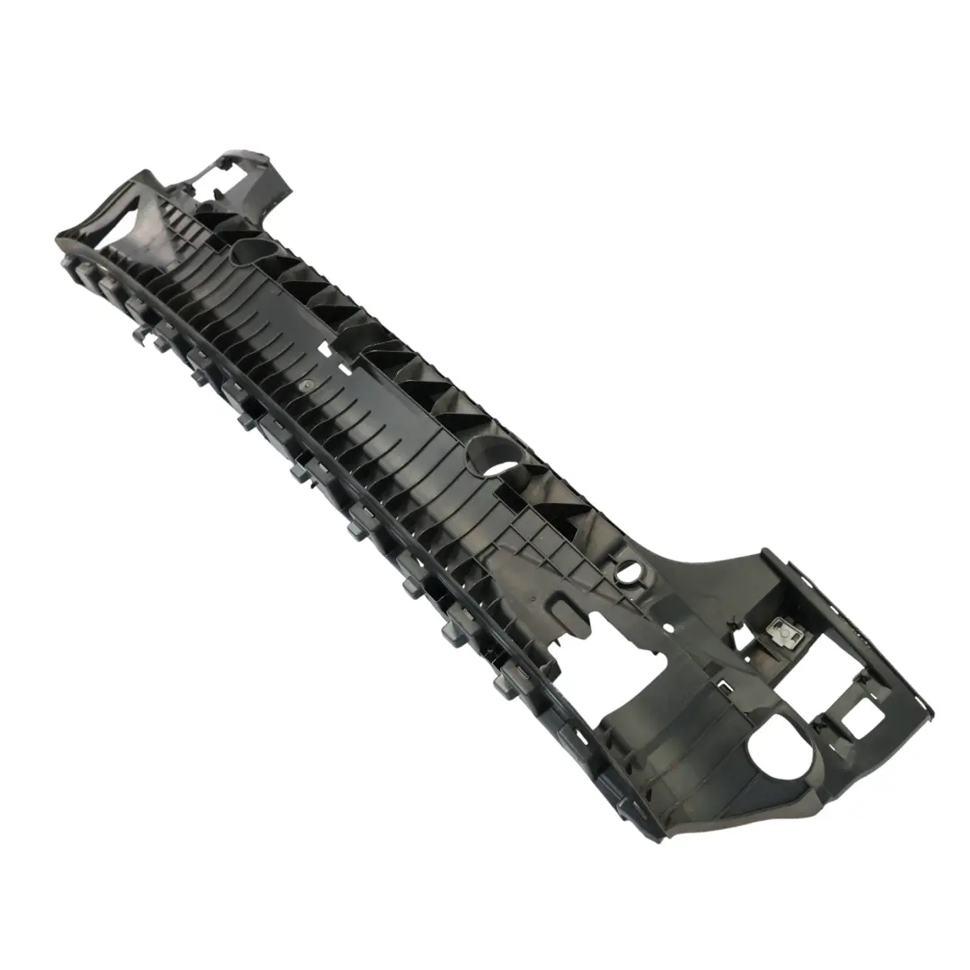 4G8 Supporto Paraurti Centrale Posteriore per Audi A7 con numero di parte 4G8807385B Audi A7 4G8 Supporto Paraurti Centrale Posteriore - SKU 4G8807385B - Numero di parte 4G8807385B