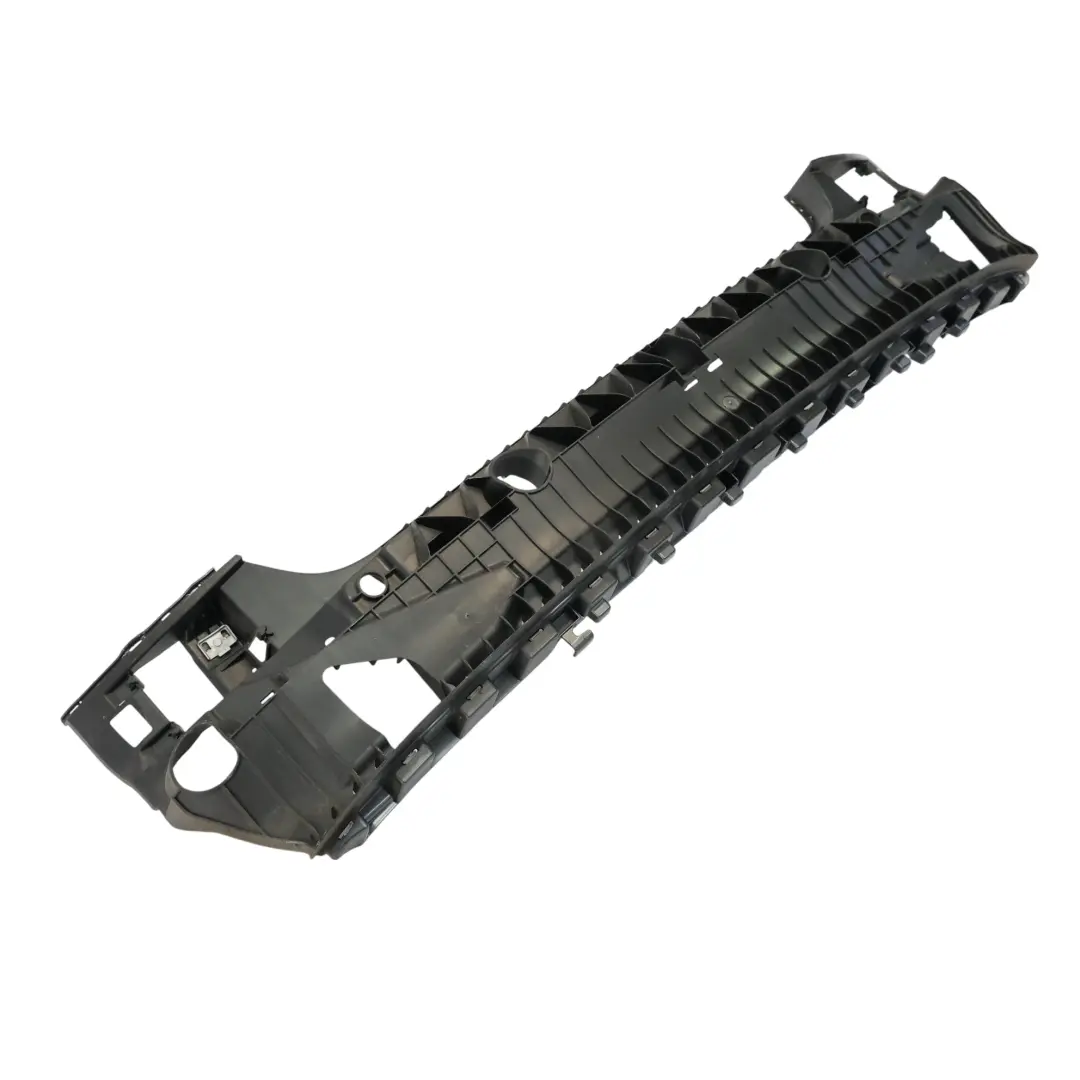 4G8 Supporto Paraurti Centrale Posteriore per Audi A7 con numero di parte 4G8807385B Audi A7 4G8 Supporto Paraurti Centrale Posteriore - SKU 4G8807385B - Numero di parte 4G8807385B