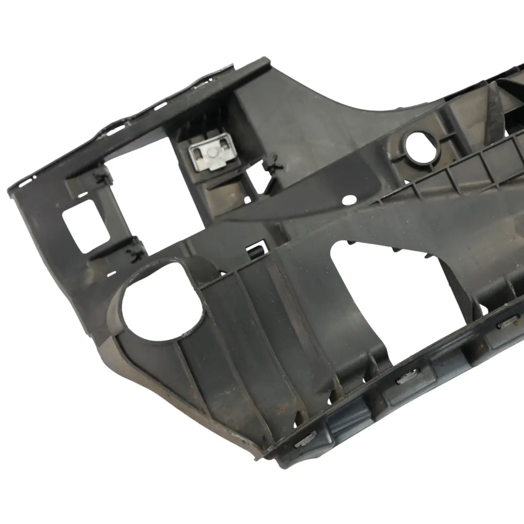 4G8 Support De Pare-Chocs Central Arrière Audi A7 - SKU 4G8807385B - Numéro de pièce 4G8807385B