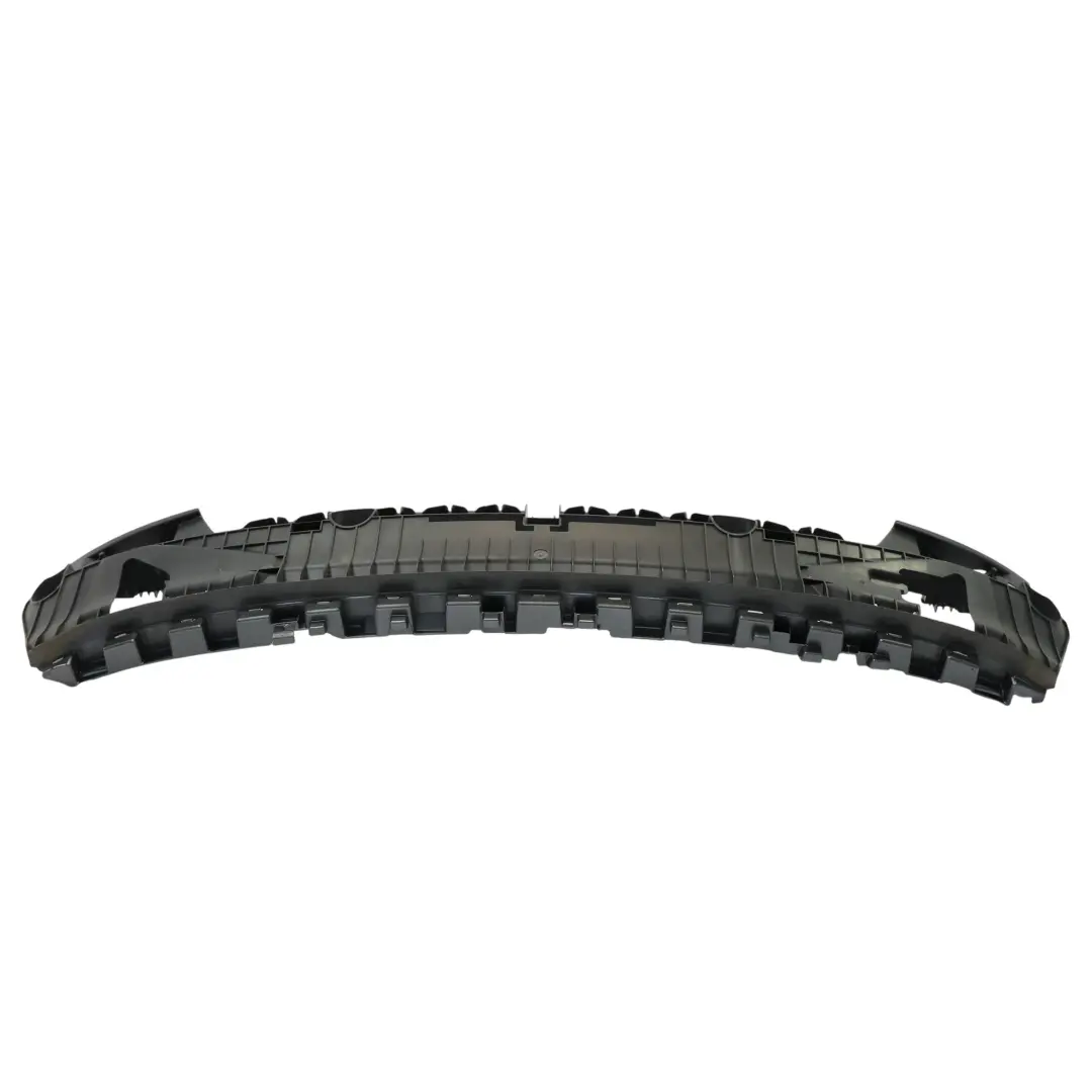 4G8 Support De Pare-Chocs Central Arrière Audi A7 - SKU 4G8807385B - Numéro de pièce 4G8807385B