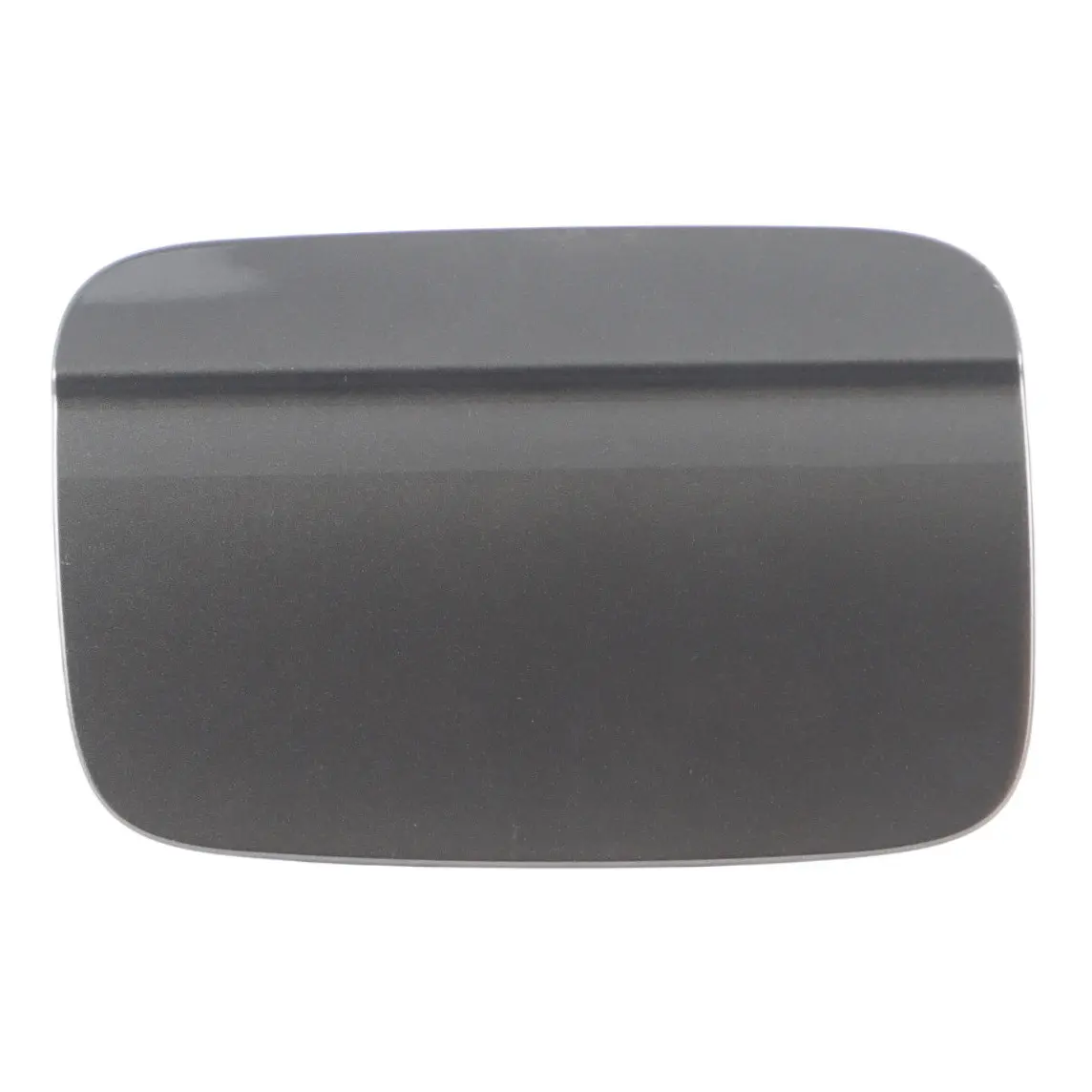 Audi A7 4G8 Tapa Tapón Del Depósito De Combustible Gris Daytona - Z7S 4G8809907