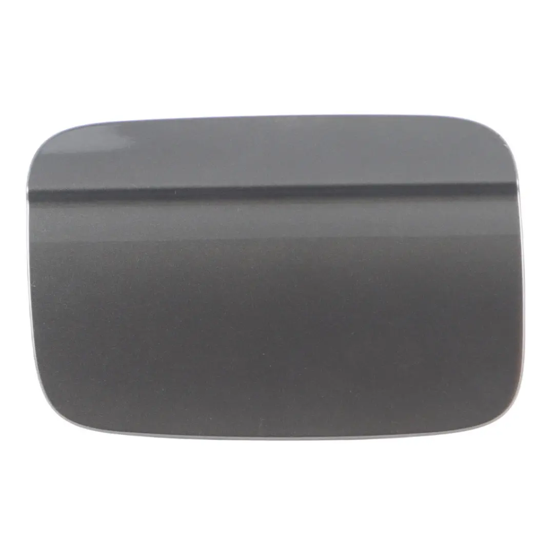 Audi A7 4G8 Tappo Sportello Serbatoio Daytona Grigio - Z7S - SKU 4G8809907-DGR - Numero di parte 4G8809907