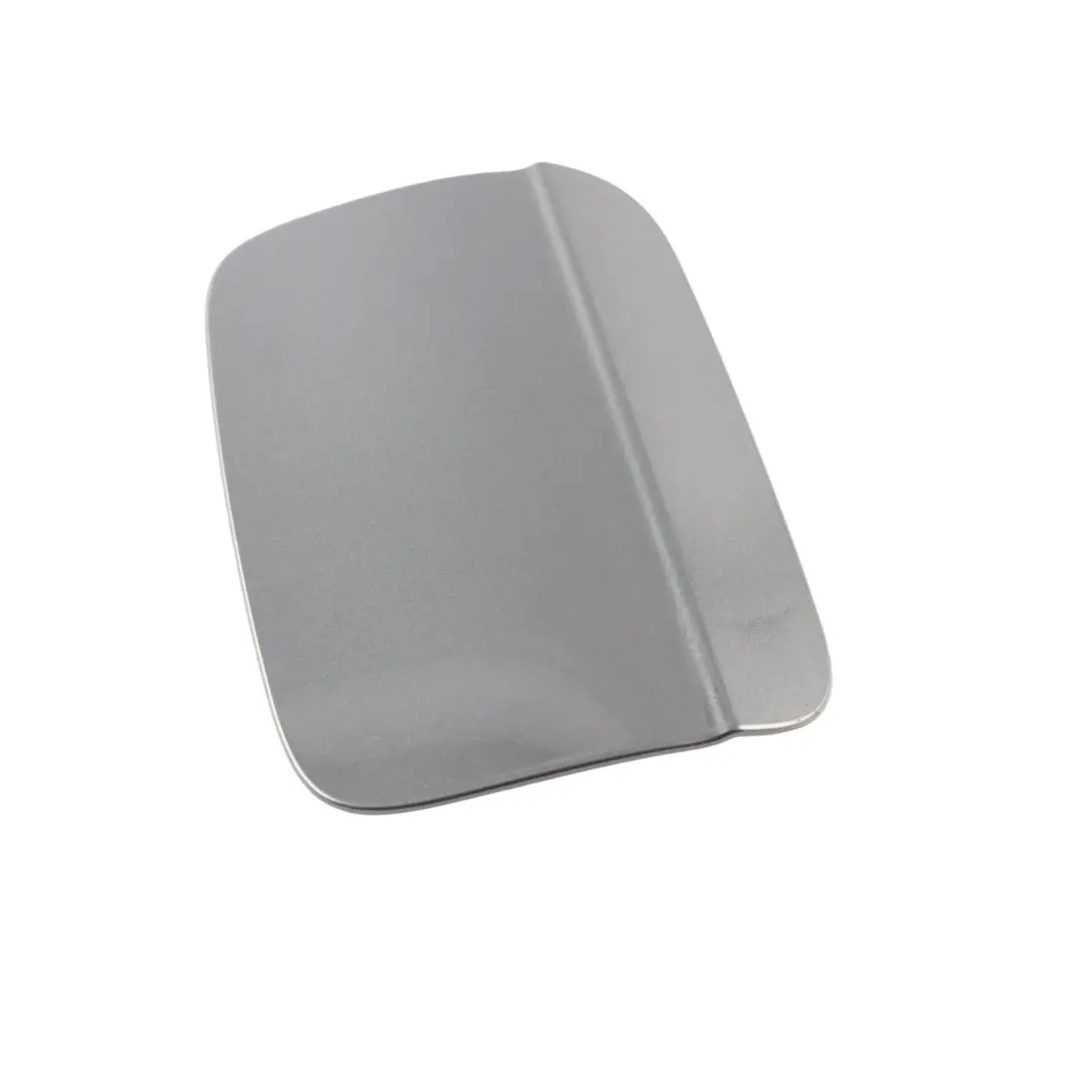 Audi A7 4G8 Couvercle De Trappe Réservoir Carburant Gris Daytona - Z7S - SKU 4G8809907-DGR - Numéro de pièce 4G8809907