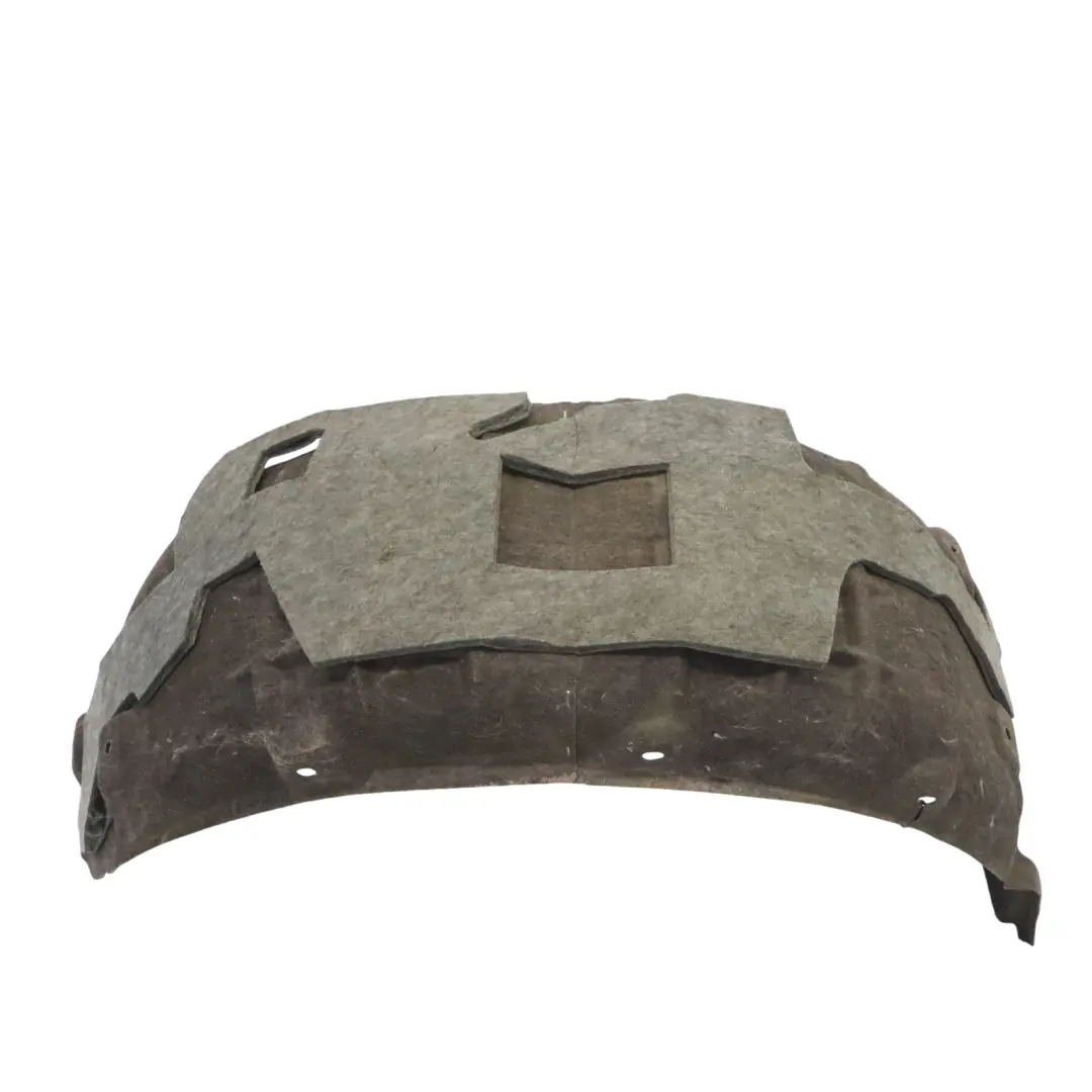 Guardabarros Trasero Izquierdo Protector De Salpicaduras para Audi A7 4G con número de pieza 4G8810171C Audi A7 4G Guardabarros Trasero Izquierdo Protector De Salpicaduras - SKU 4G8810171C - Número de pieza 4G8810171C