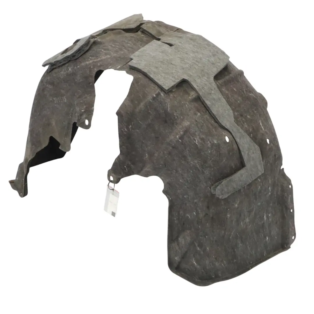 Nadkole Lewe Tylne Osłona Nadkola Panel 4G8810171C do Audi A7 4G o numerze 4G8810172C Audi A7 4G Nadkole Lewe Tylne Osłona Nadkola Panel 4G8810171C - SKU 4G8810172C - Numer Części 4G8810172C