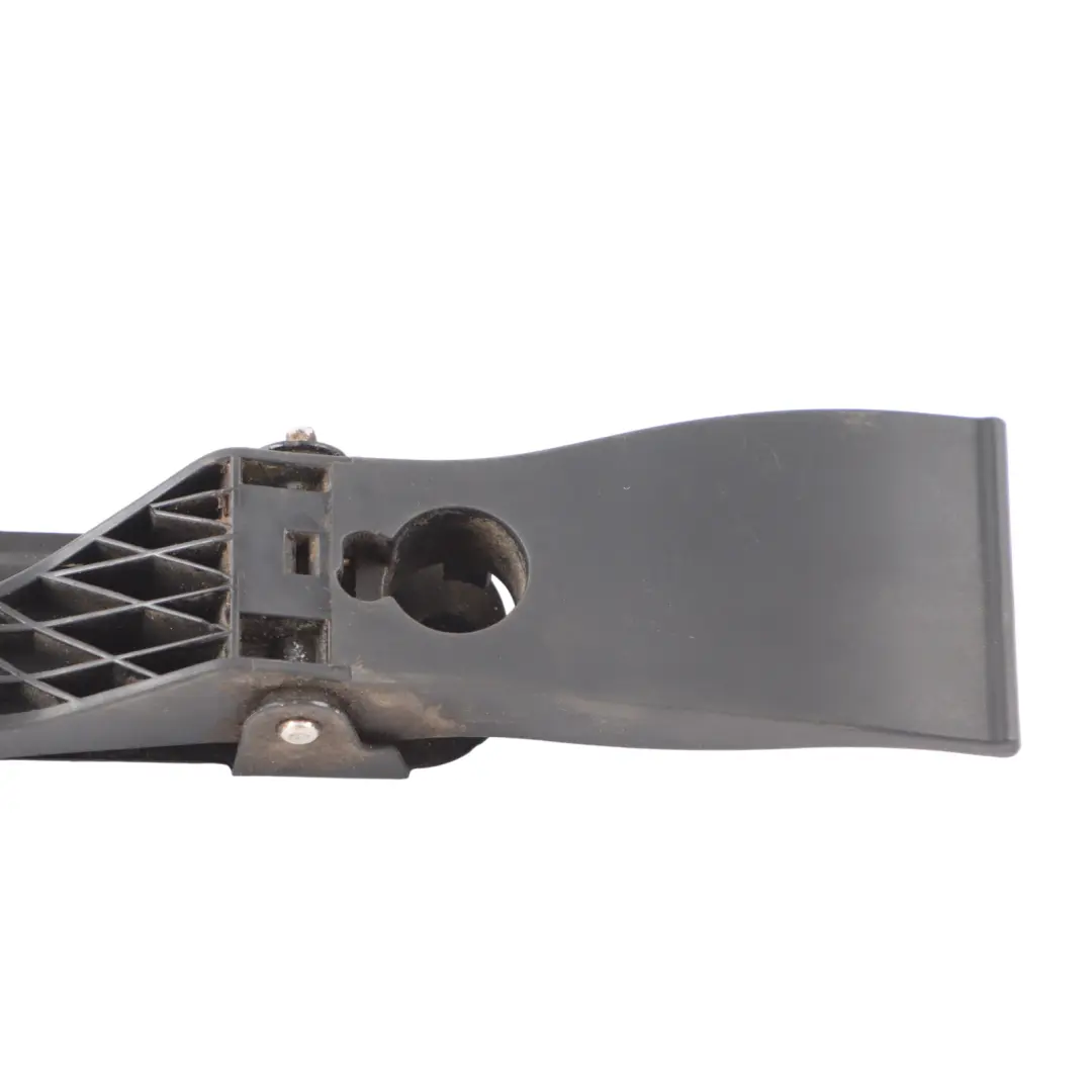 Hood Bonnet Engine Release Catch Latch Lock Front Handle to Audi A7 4G with Part number 4G8823480B Audi A7 4G Hood Bonnet Engine Release Catch Latch Lock Front Handle - SKU 4G8823480B - Part number 4G8823480B