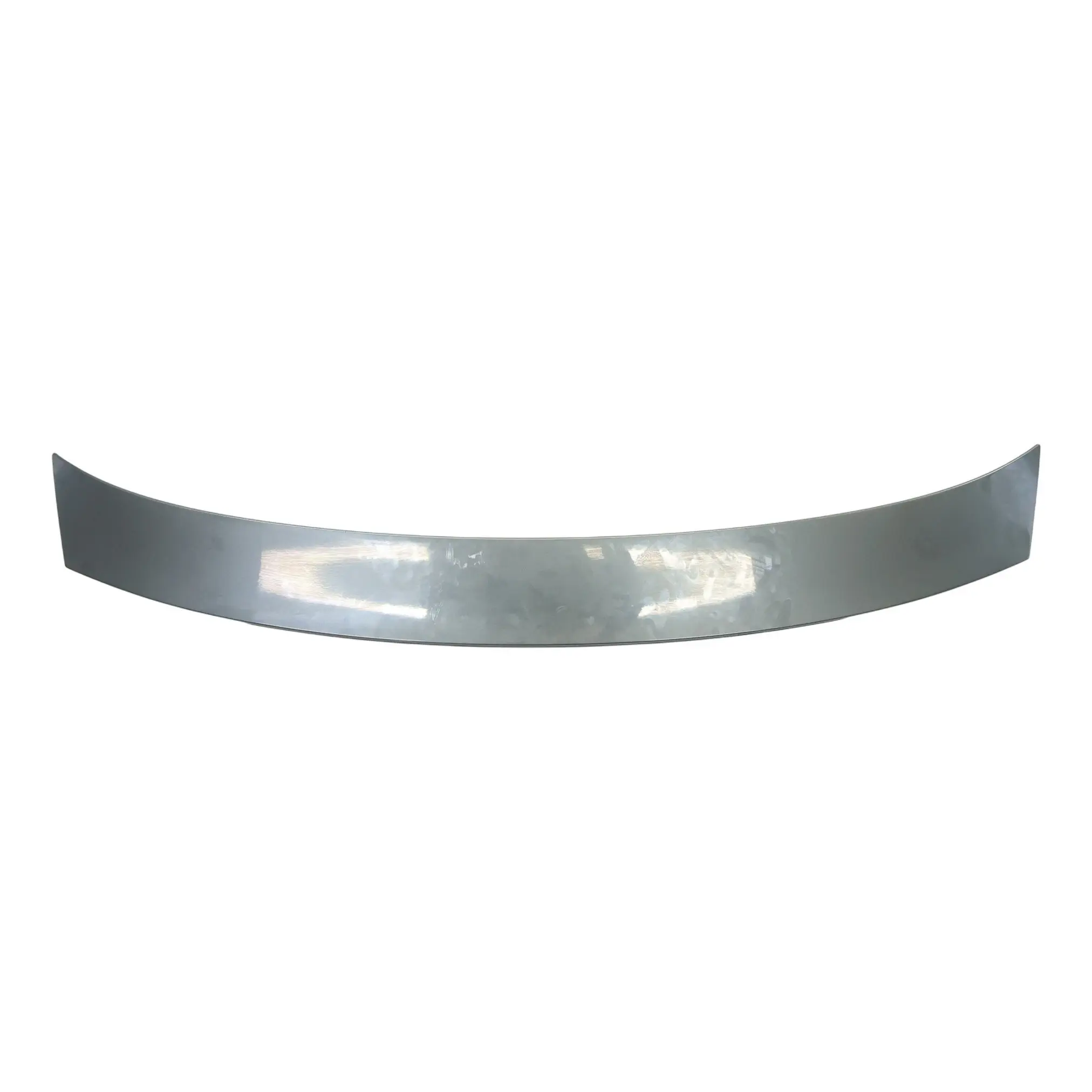 Audi A7 4G8 Spoiler Trasero Actuador Del Motor Soporte Gris Daytona - Z7S