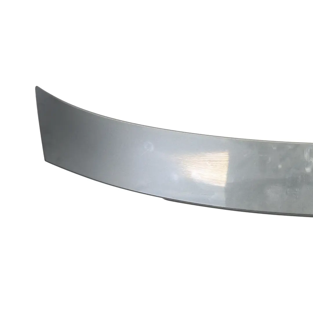 4G8 Spoiler Trasero Actuador Del Motor Soporte Gris Daytona - Z7S para Audi A7 con número de pieza 4G8827948F Audi A7 4G8 Spoiler Trasero Actuador Del Motor Soporte Gris Daytona - Z7S - SKU 4G8827948F-DGR - Número de pieza 4G8827948F