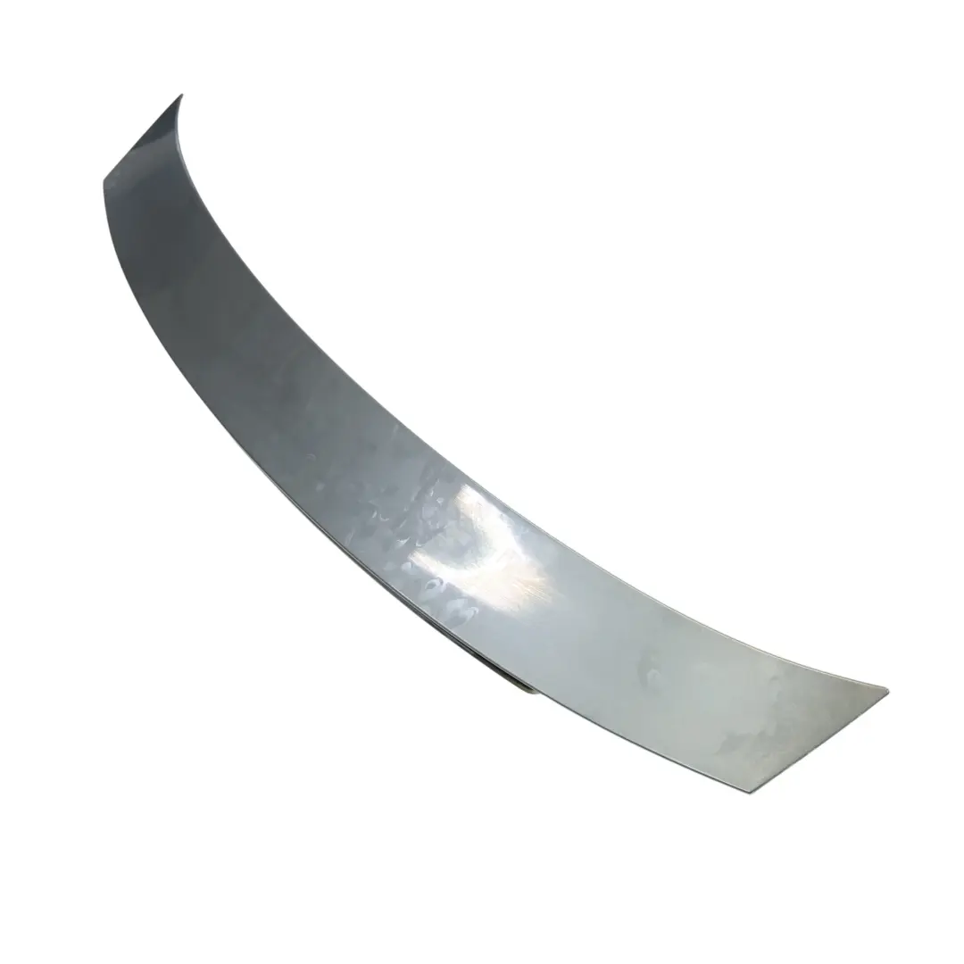 4G8 Heckflügel Spoiler Motor Aktuator Halterung Daytona Grau - Z7S für Audi A7 mit Teilenummer 4G8827948F Audi A7 4G8 Heckflügel Spoiler Motor Aktuator Halterung Daytona Grau - Z7S - SKU 4G8827948F-DGR - Teilenummer 4G8827948F