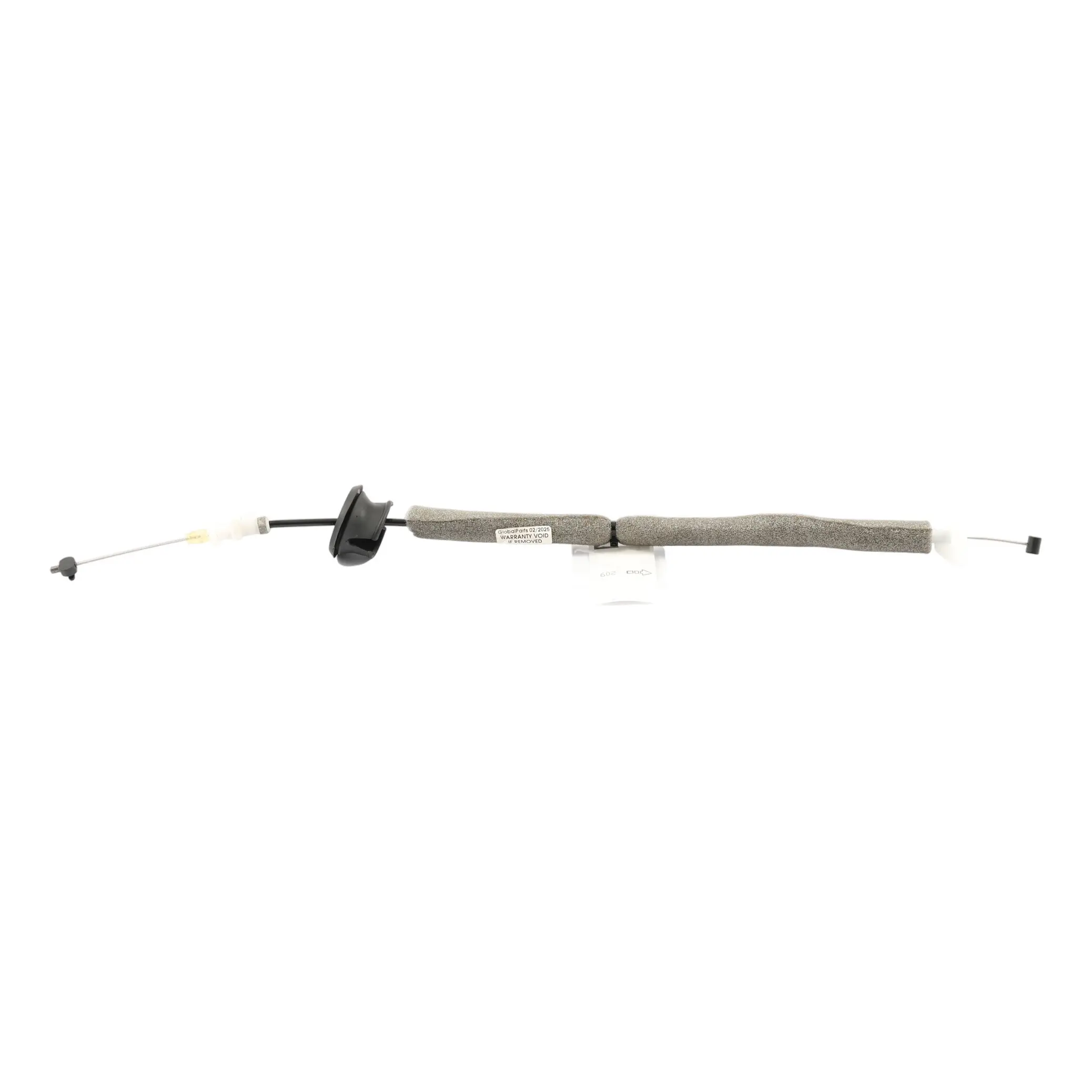 Audi A7 4G8 Front Rear Door Bowden Cable Linkage Left Right N/O/S 4G8837085