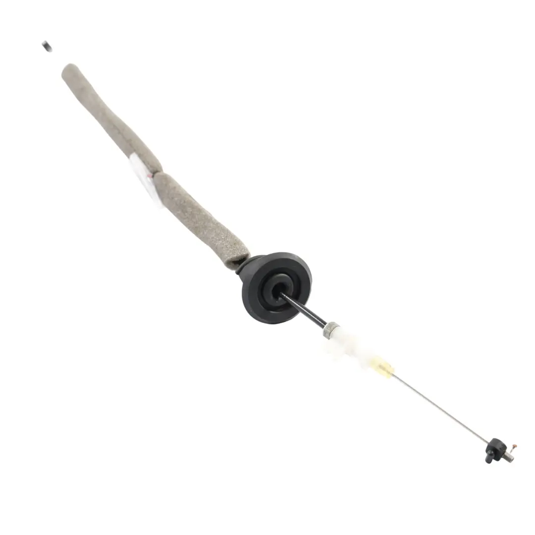 Audi A7 4G8 Vorne Hinten Tür Bowdenzug Gestänge Links Rechts - SKU 4G8837085 - Teilenummer 4G8837085