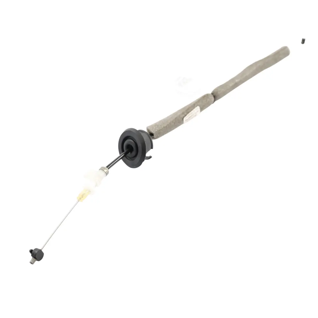 Audi A7 4G8 Vorne Hinten Tür Bowdenzug Gestänge Links Rechts - SKU 4G8837085 - Teilenummer 4G8837085