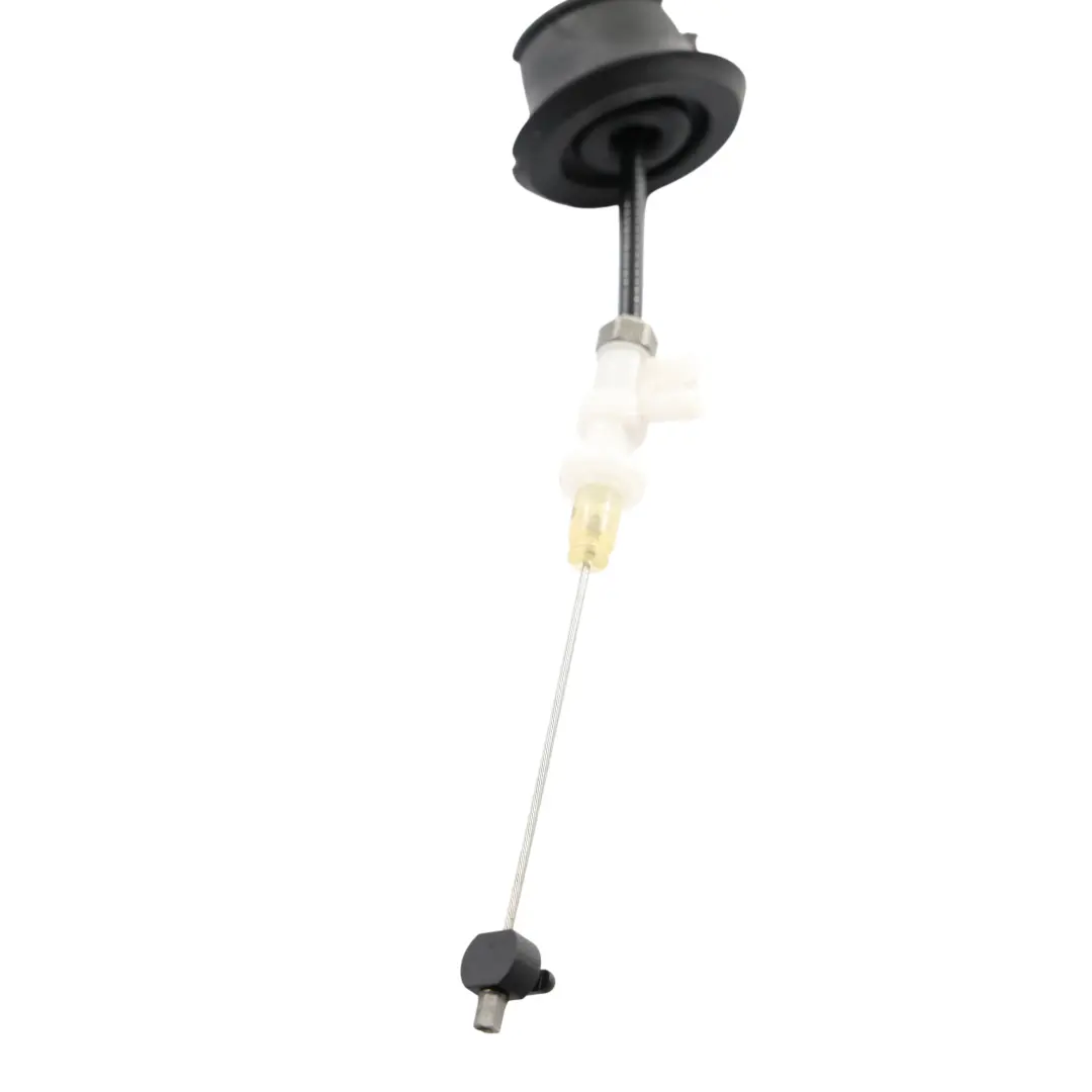 Audi A7 4G8 Vorne Hinten Tür Bowdenzug Gestänge Links Rechts - SKU 4G8837085 - Teilenummer 4G8837085
