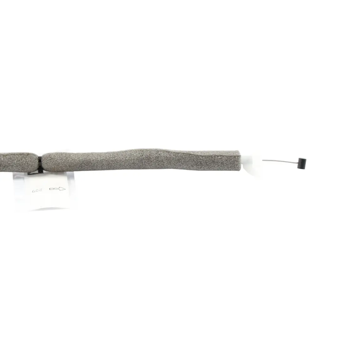 Audi A7 4G8 Vorne Hinten Tür Bowdenzug Gestänge Links Rechts - SKU 4G8837085 - Teilenummer 4G8837085