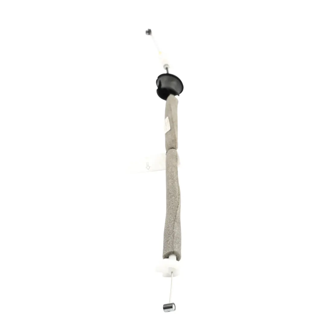 Audi A7 4G8 Front Rear Door Bowden Cable Linkage Left Right N/O/S - SKU 4G8837085 - Part number 4G8837085