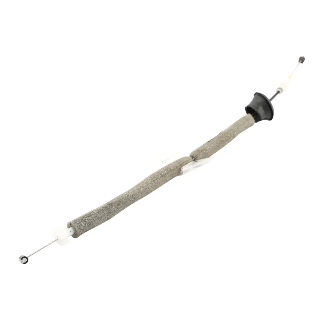 4G8 Anteriore Posteriore Porta Bowden Cavo Sinistro Destro per Audi A7 con numero di parte 4G8837085 Audi A7 4G8 Anteriore Posteriore Porta Bowden Cavo Sinistro Destro - SKU 4G8837085 - Numero di parte 4G8837085