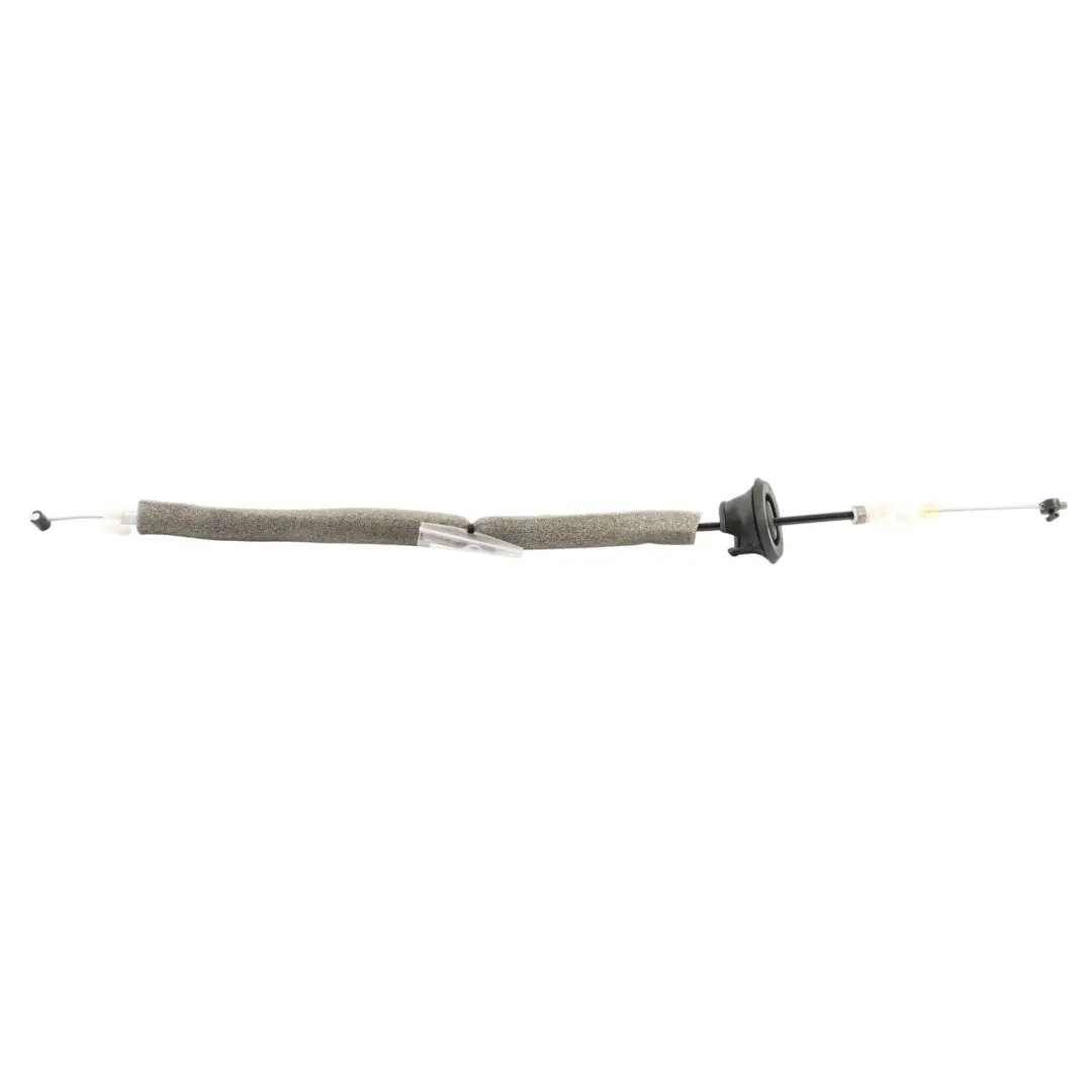 Audi A7 4G8 Vorne Hinten Tür Bowdenzug Gestänge Links Rechts - SKU 4G8837085 - Teilenummer 4G8837085