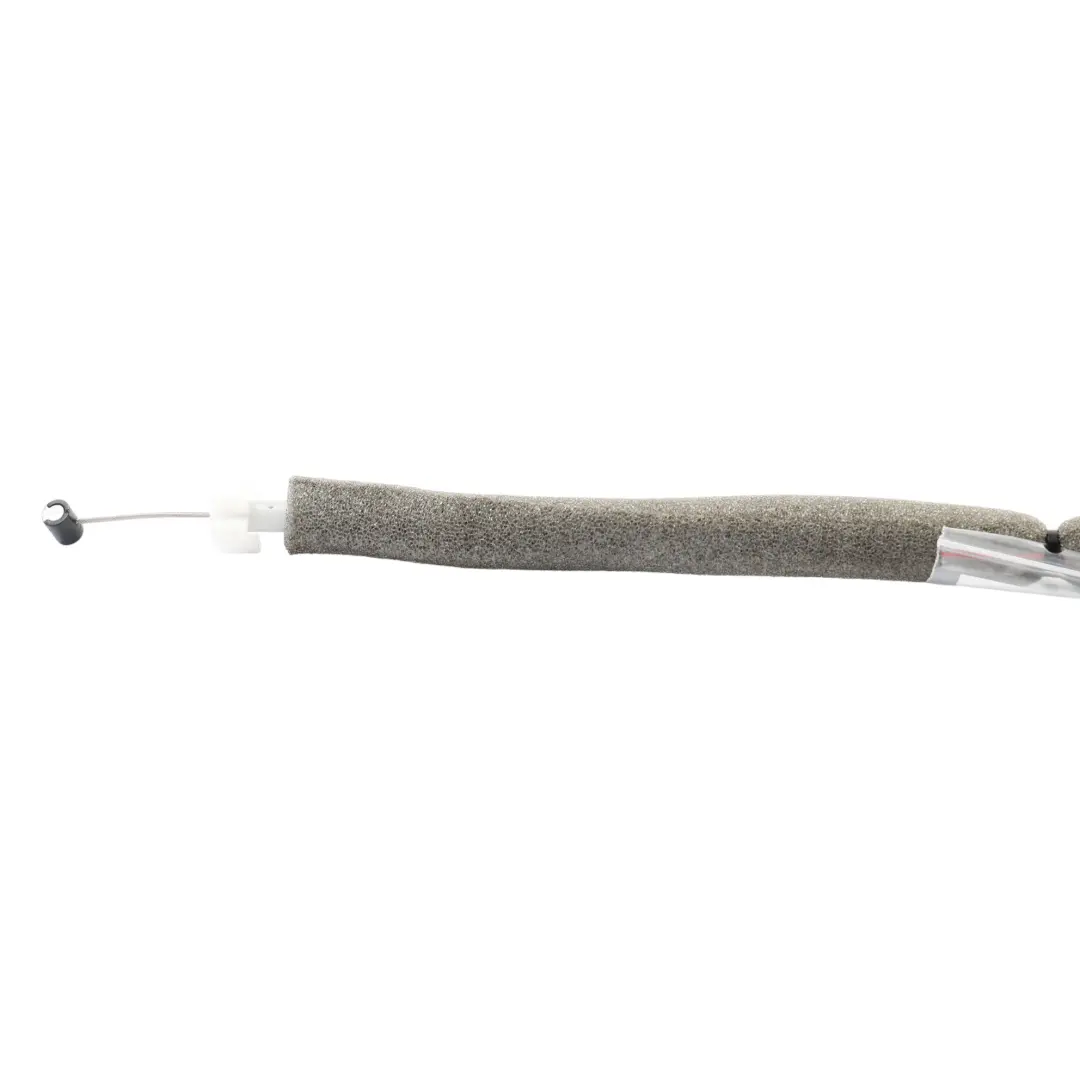 Audi A7 4G8 Vorne Hinten Tür Bowdenzug Gestänge Links Rechts - SKU 4G8837085 - Teilenummer 4G8837085