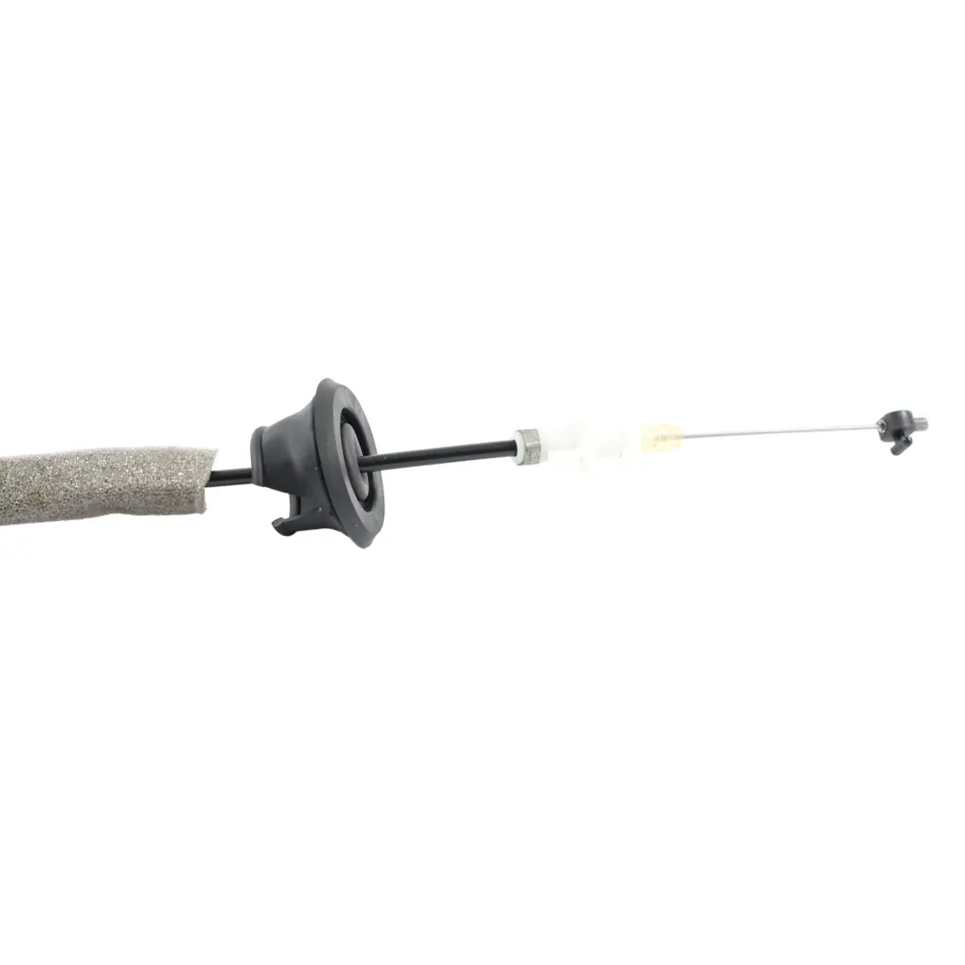Audi A7 4G8 Vorne Hinten Tür Bowdenzug Gestänge Links Rechts - SKU 4G8837085 - Teilenummer 4G8837085