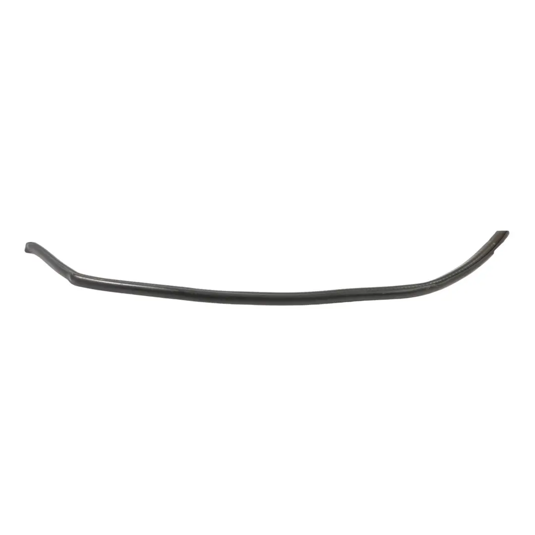 Audi A7 4G Front Door Exterior Outer Seal Gasket Rubber Right O/S - SKU 4G8839718 - Part number 4G8839718