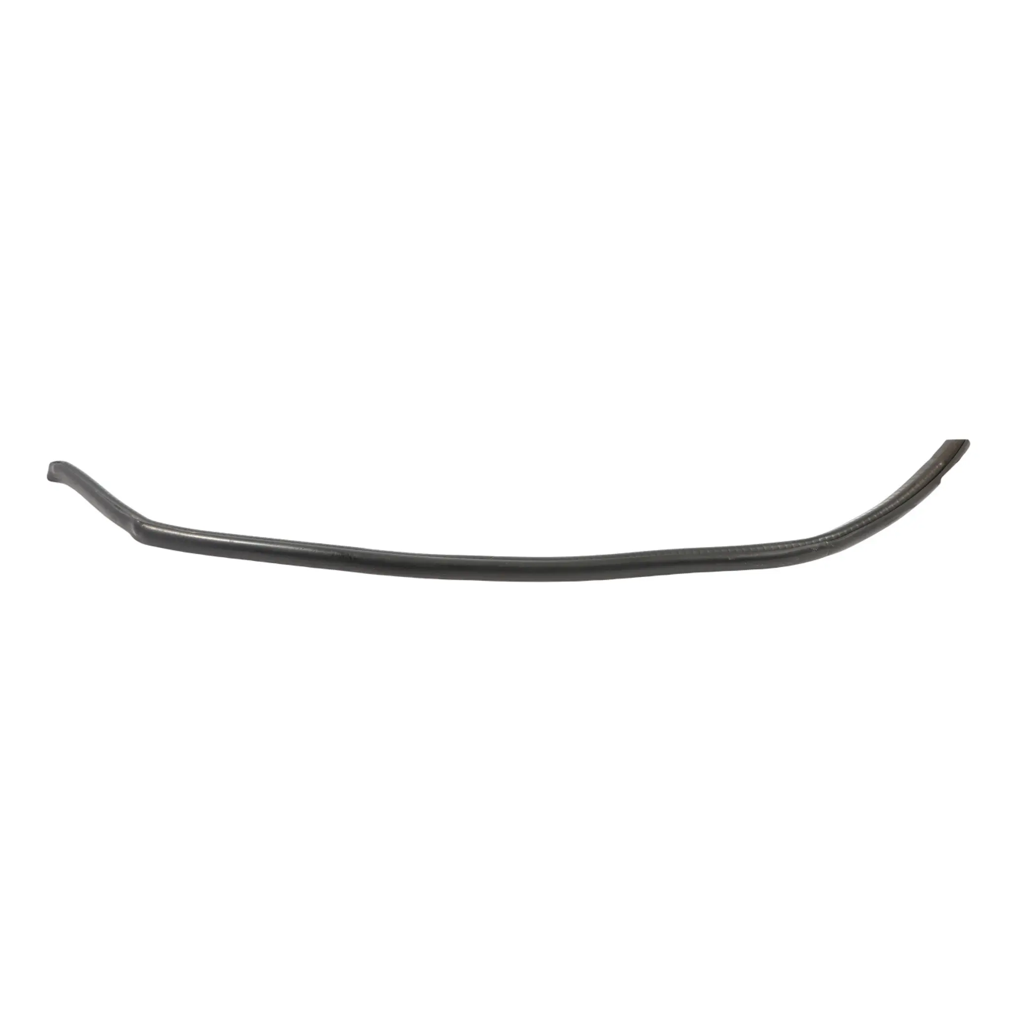 Audi A7 4G Front Door Exterior Outer Seal Gasket Rubber Right O/S 4G8839718