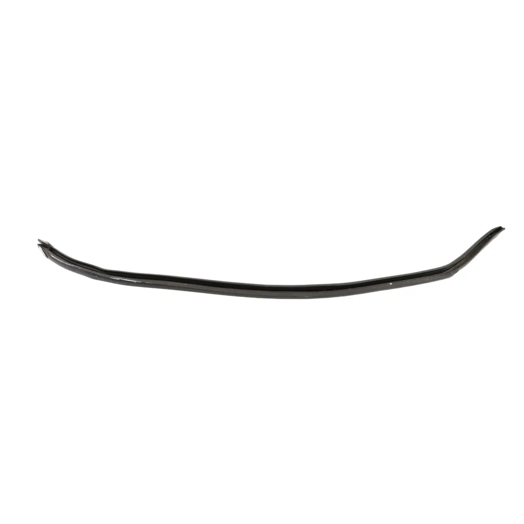 Audi A7 4G Front Door Exterior Outer Seal Gasket Rubber Right O/S - SKU 4G8839718 - Part number 4G8839718