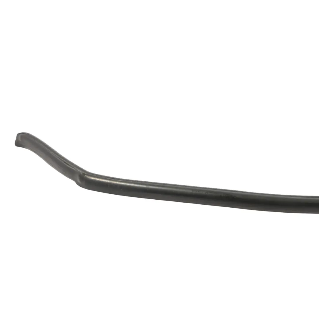 Audi A7 4G Front Door Exterior Outer Seal Gasket Rubber Right O/S - SKU 4G8839718 - Part number 4G8839718