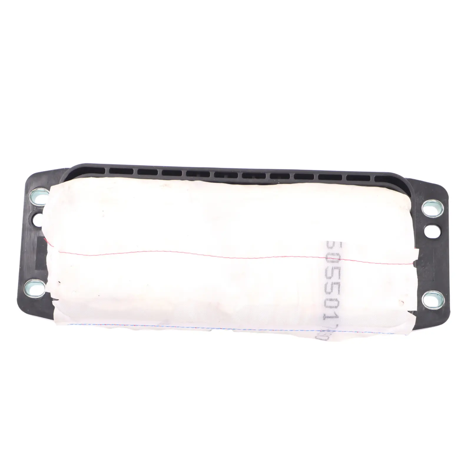 Audi A6 C7 Dashboard Air Module Passenger Side 4G8880204E