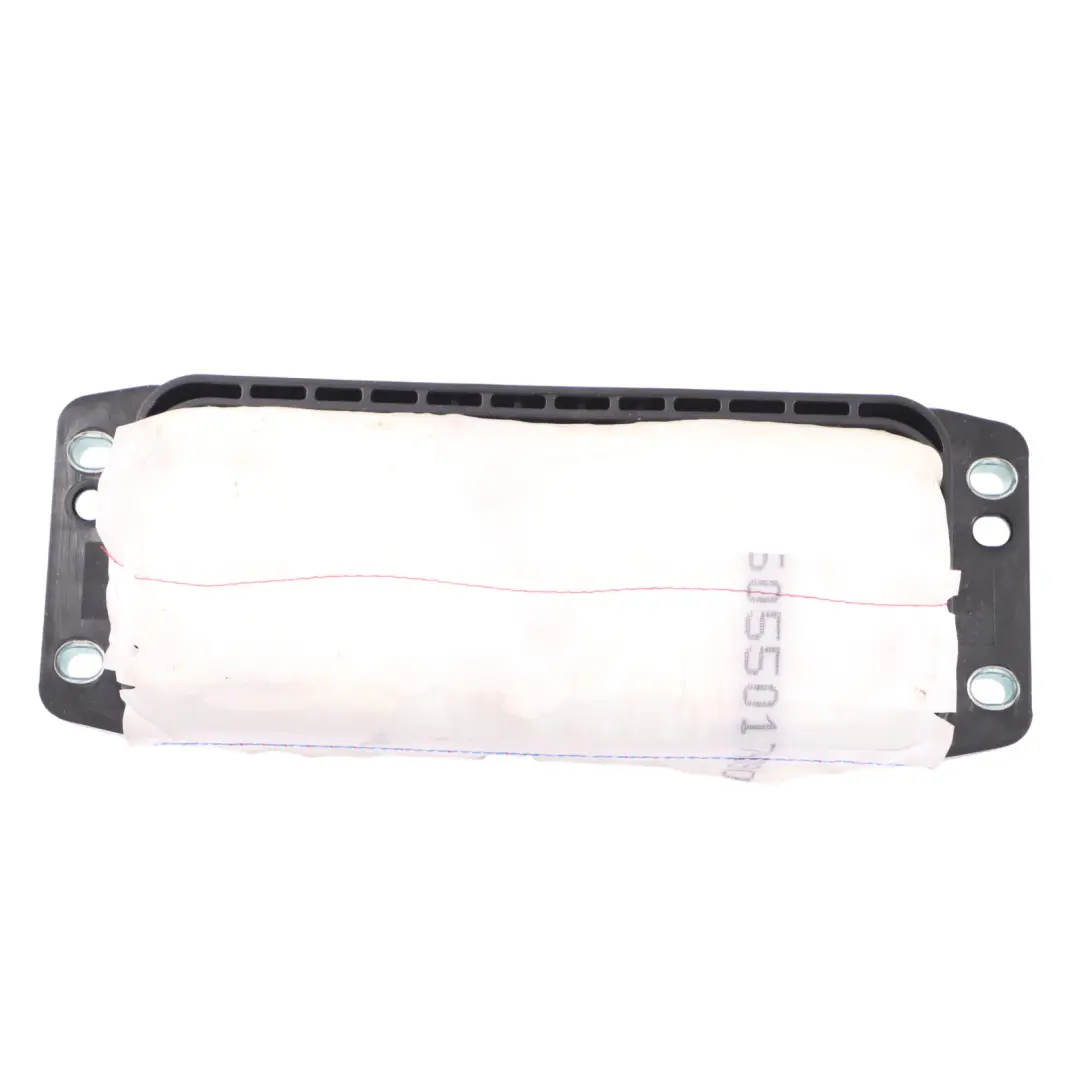 Audi A6 C7 Module D'Air De Tableau De Bord Côté Passager - SKU 4G8880204E - Numéro de pièce 4G8880204E