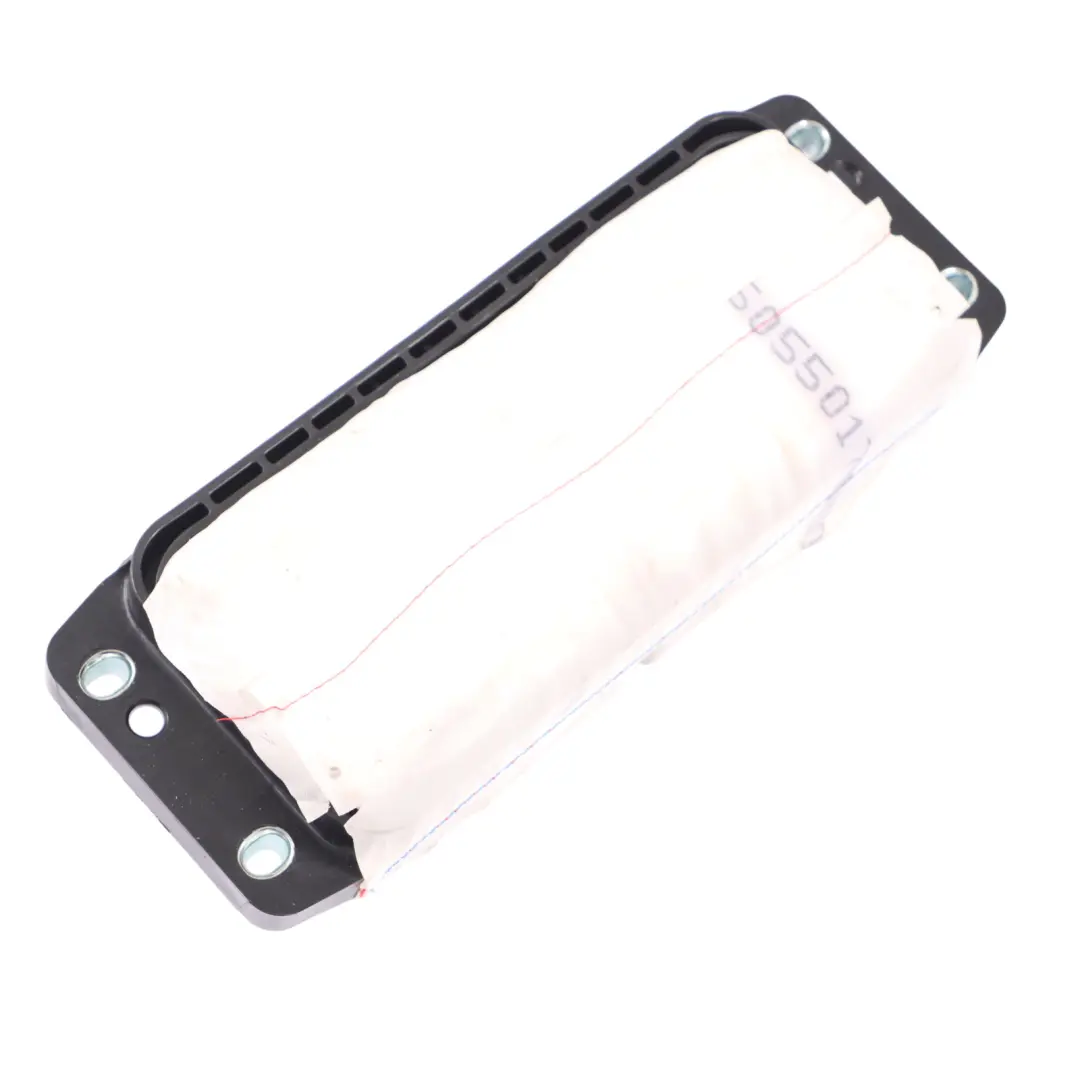 Audi A6 C7 Module D'Air De Tableau De Bord Côté Passager - SKU 4G8880204E - Numéro de pièce 4G8880204E