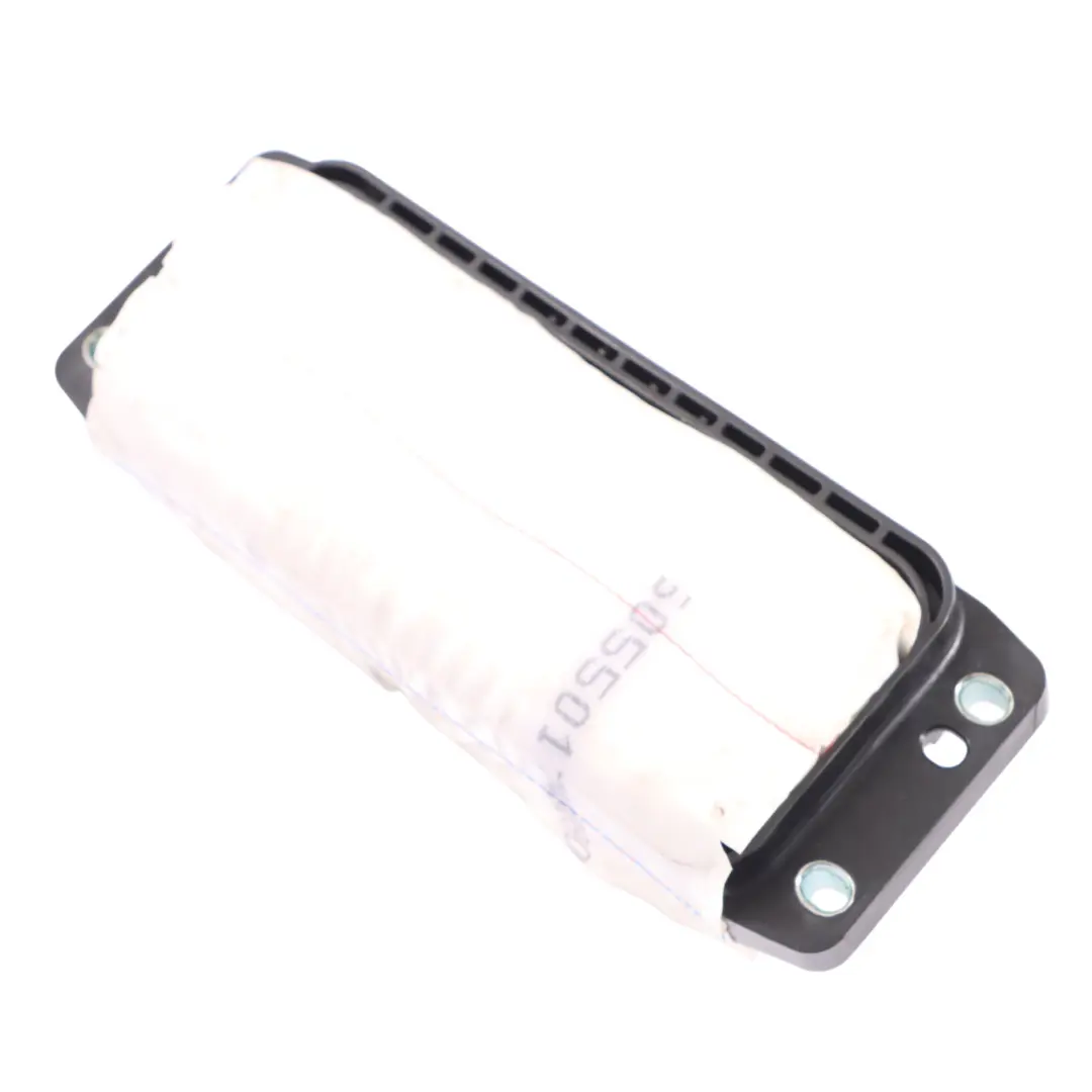 Audi A6 C7 Module D'Air De Tableau De Bord Côté Passager - SKU 4G8880204E - Numéro de pièce 4G8880204E