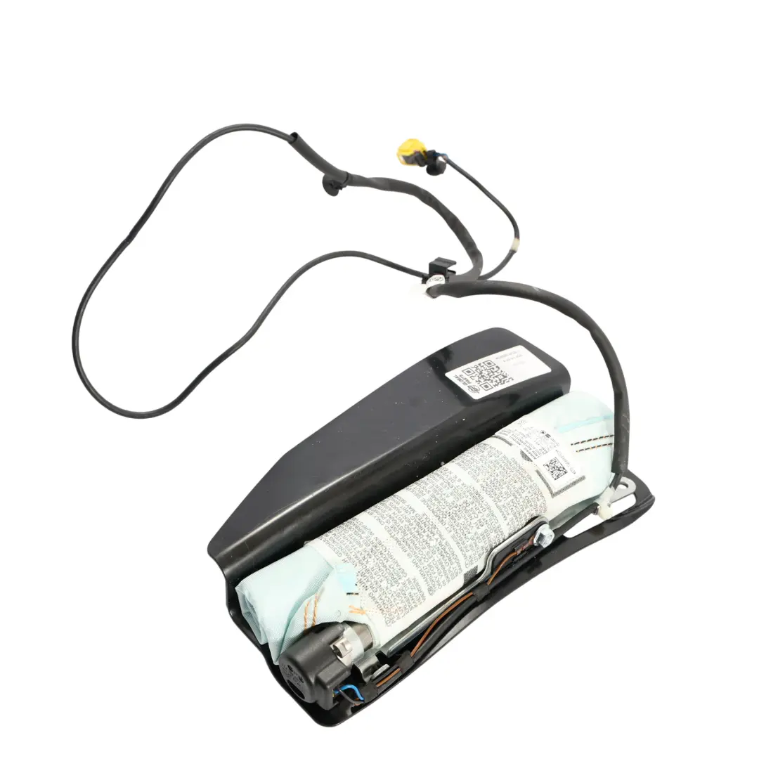 4G8 Module D'Air De Siège Avant Droit Audi A7 - SKU 4G8880242B-1 - Numéro de pièce 4G8880242B