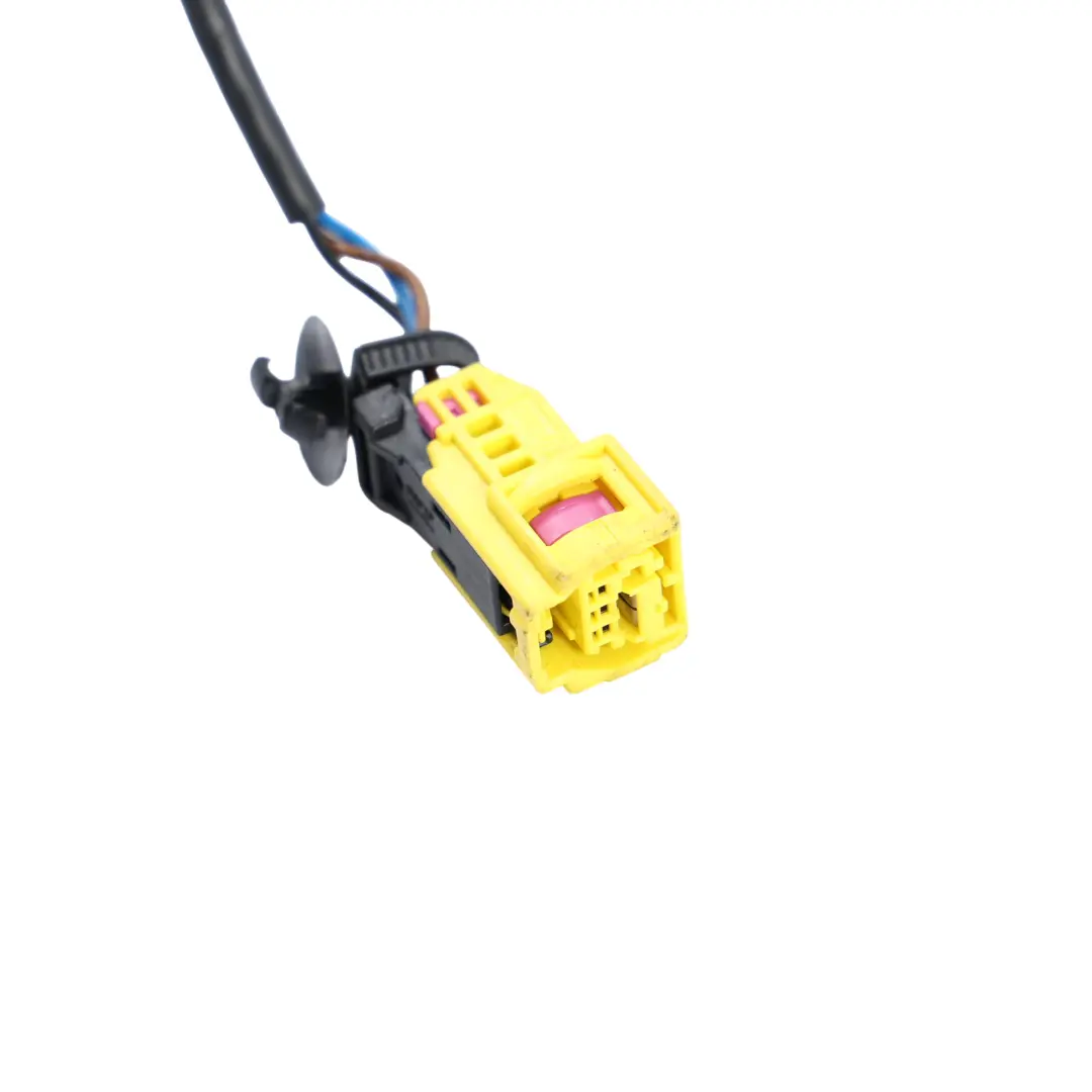4G8 Module D'Air De Siège Avant Droit Audi A7 - SKU 4G8880242B-1 - Numéro de pièce 4G8880242B