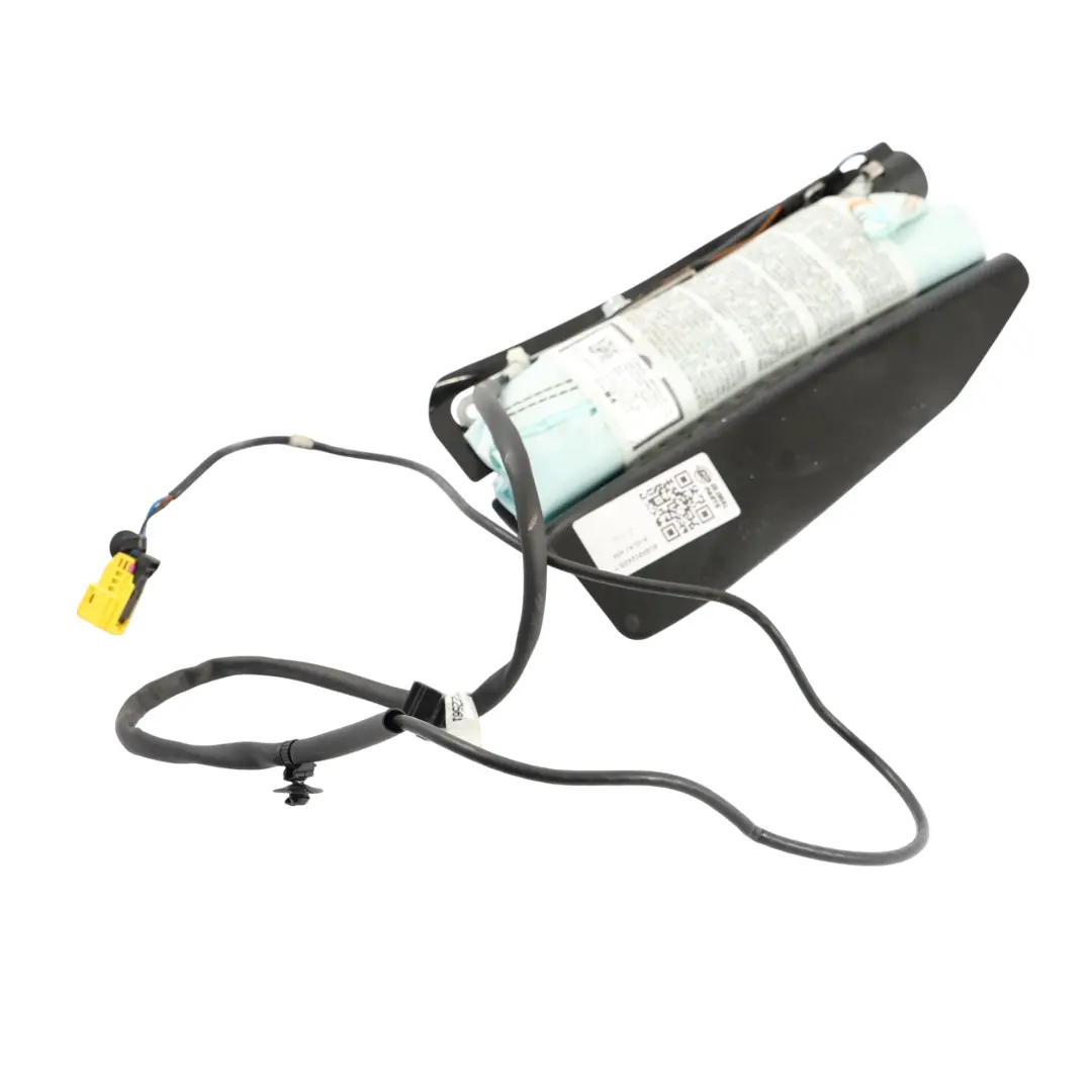 4G8 Module D'Air De Siège Avant Droit Audi A7 - SKU 4G8880242B-1 - Numéro de pièce 4G8880242B