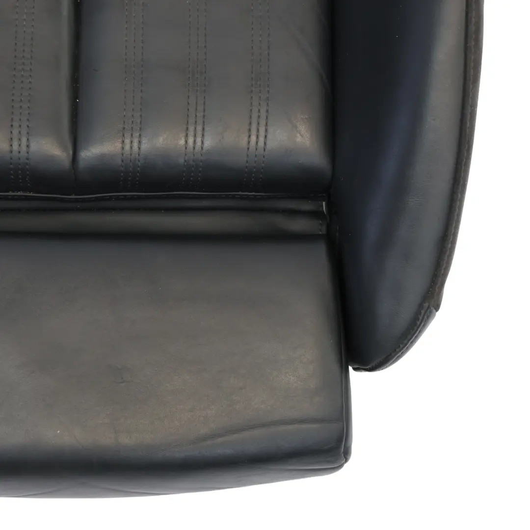 4G8 Front Base Lower Seat Cover Cushion Right O/S Leather to Audi A7 with Part number 4G8881406G Audi A7 4G8 Front Base Lower Seat Cover Cushion Right O/S Leather - SKU 4G8881406G - Part number 4G8881406G