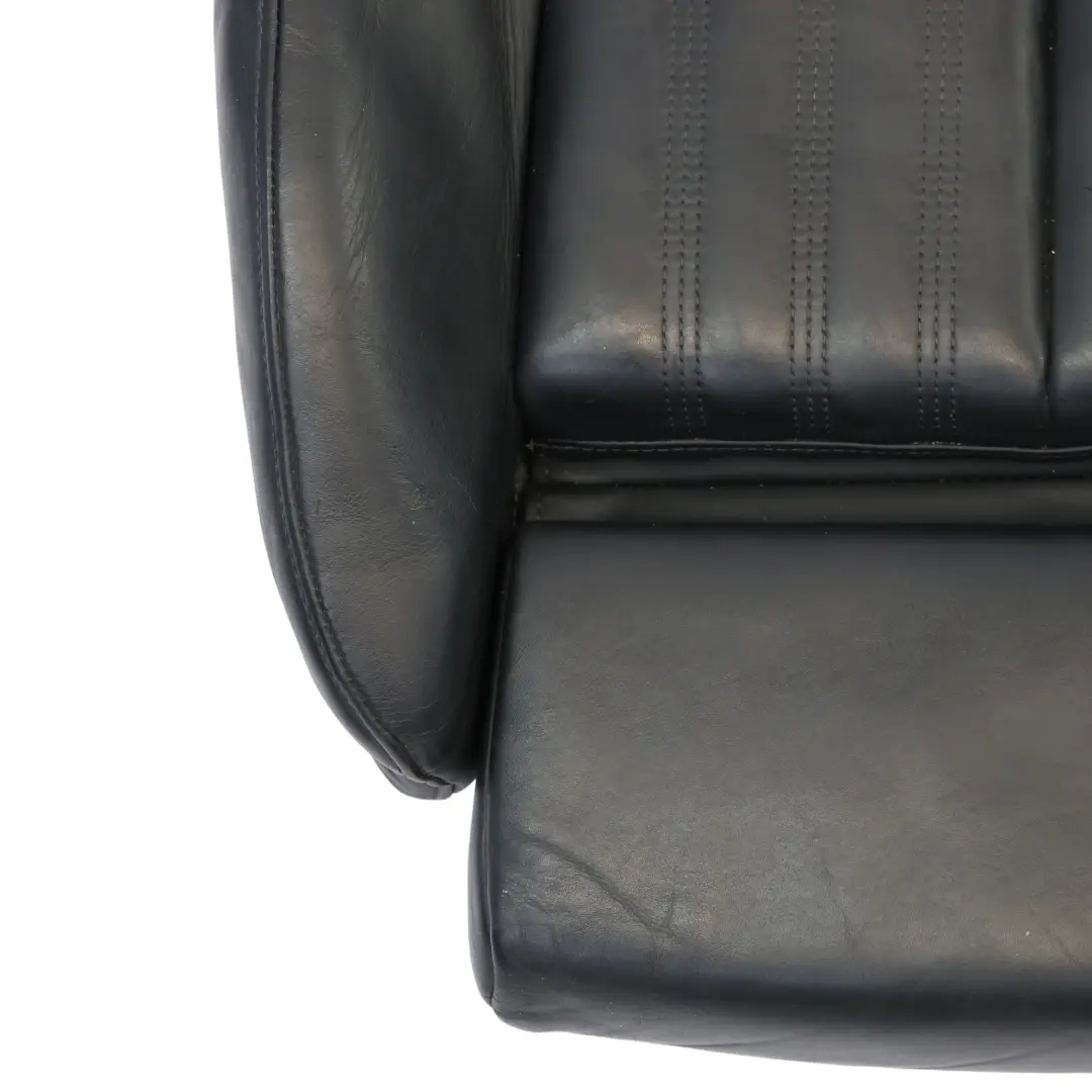 4G8 Base Delantera Inferior Cojín De Asiento Derecho Cuero para Audi A7 con número de pieza 4G8881406G Audi A7 4G8 Base Delantera Inferior Cojín De Asiento Derecho Cuero - SKU 4G8881406G - Número de pieza 4G8881406G