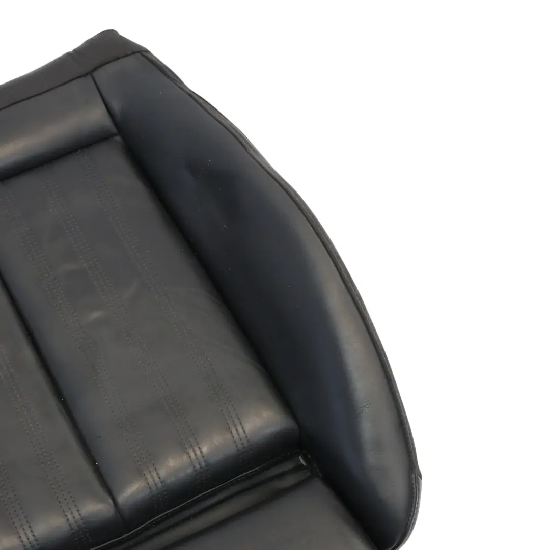 Audi A7 4G8 Base Delantera Inferior Cojín De Asiento Derecho Cuero - SKU 4G8881406G - Número de pieza 4G8881406G