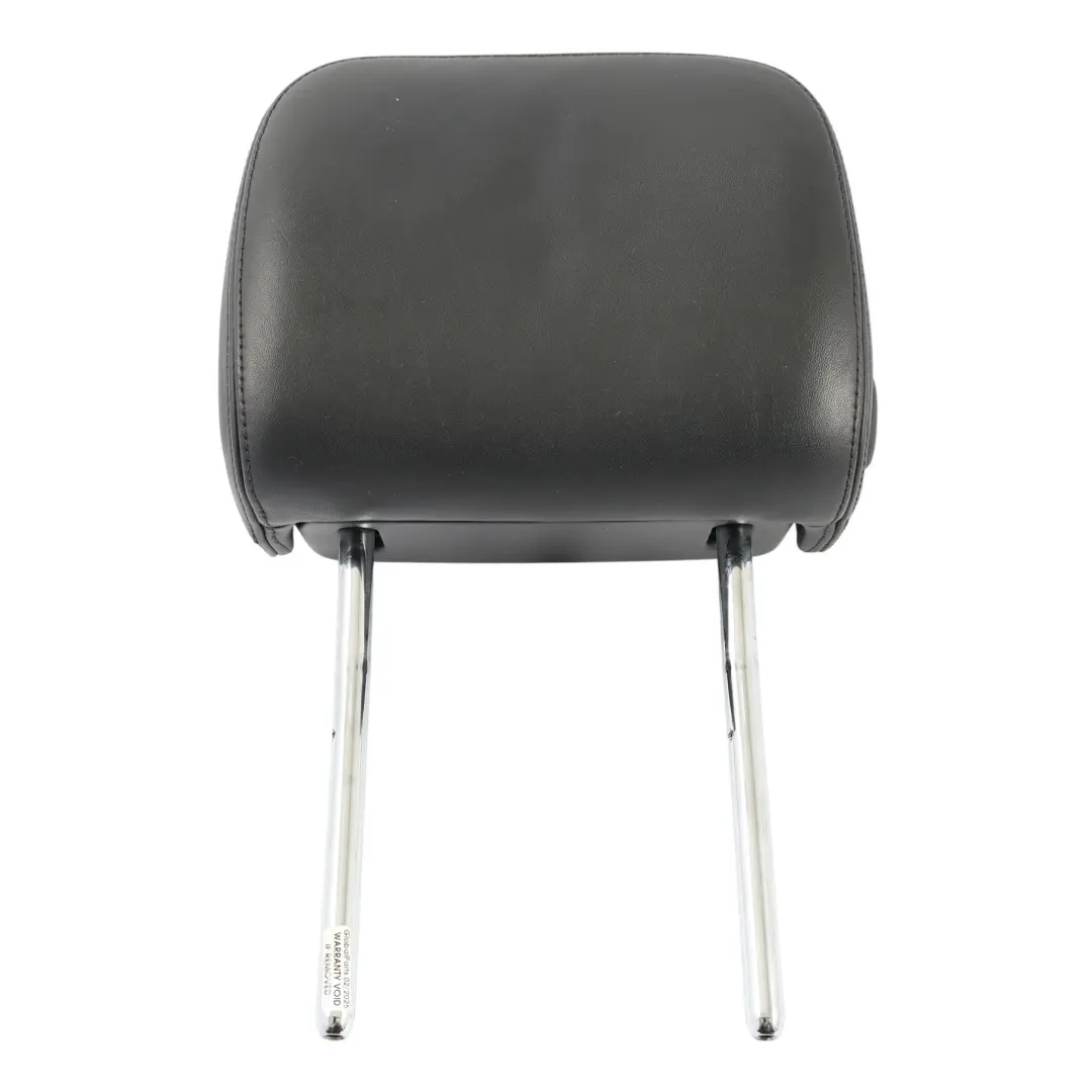 4G8 Zagłówek Przód Lewo Prawo do Audi A7 o numerze 4G8881901L Audi A7 4G8 Zagłówek Przód Lewo Prawo - SKU 4G8881901L - Numer Części 4G8881901L