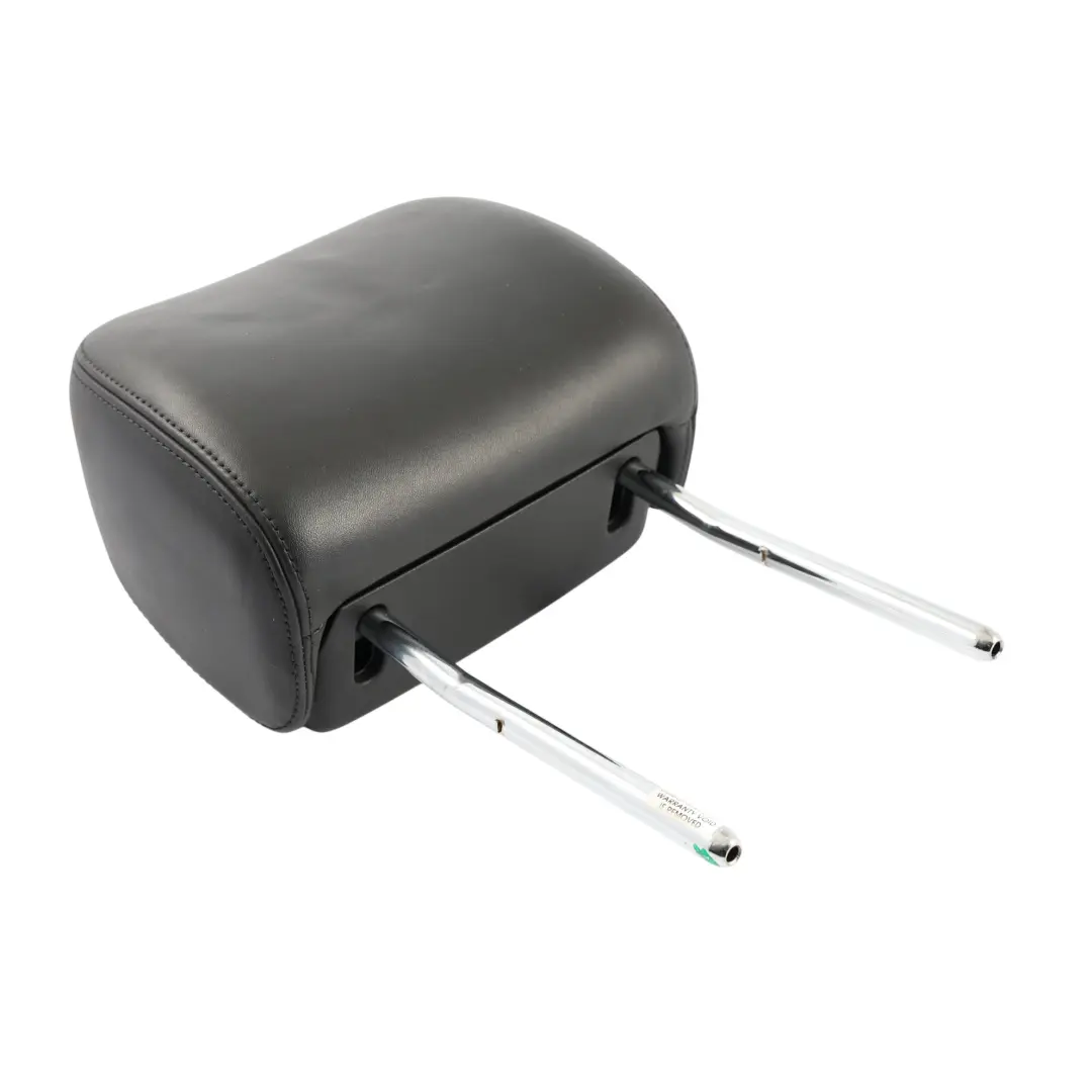 Audi A7 4G8 Appuie Tête Avant Gauche Droite Sans Numéro De Pièce - SKU 4G8881901L - Numéro de pièce 4G8881901L