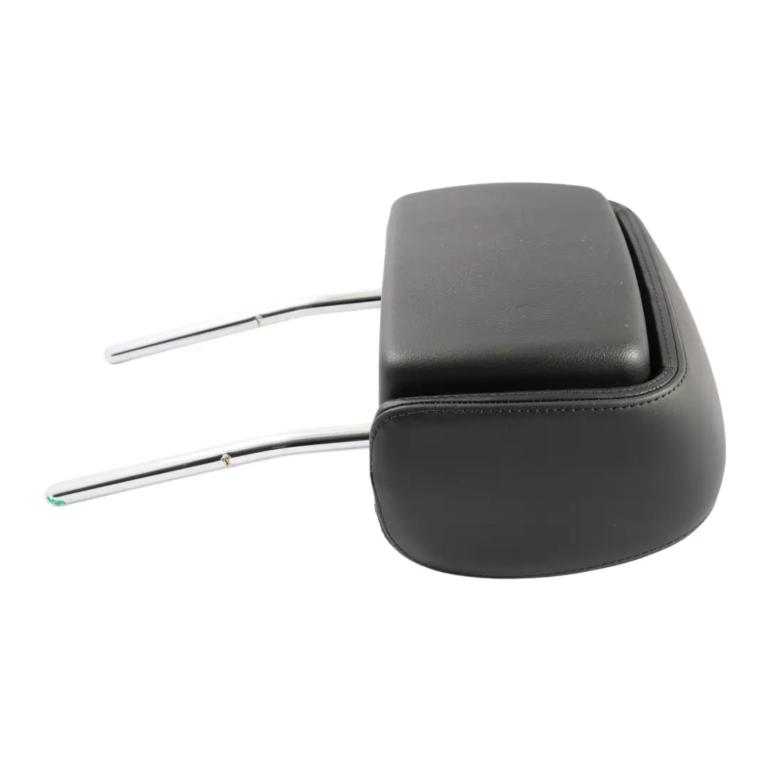 Audi A7 4G8 Appuie Tête Avant Gauche Droite Sans Numéro De Pièce - SKU 4G8881901L - Numéro de pièce 4G8881901L