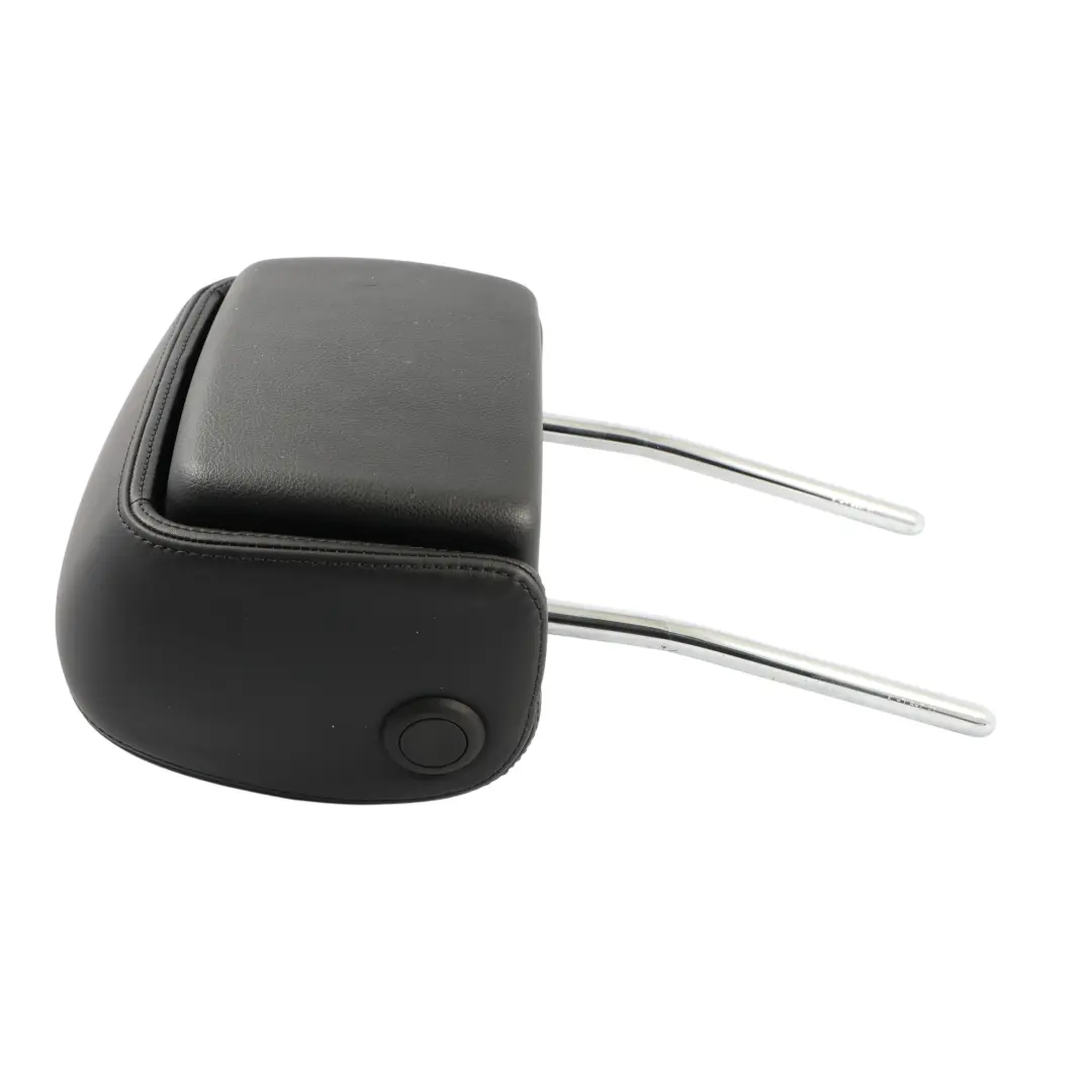 Audi A7 4G8 Front Head Rest Headrest Left Right N/O/S - SKU 4G8881901L - Part number 4G8881901L