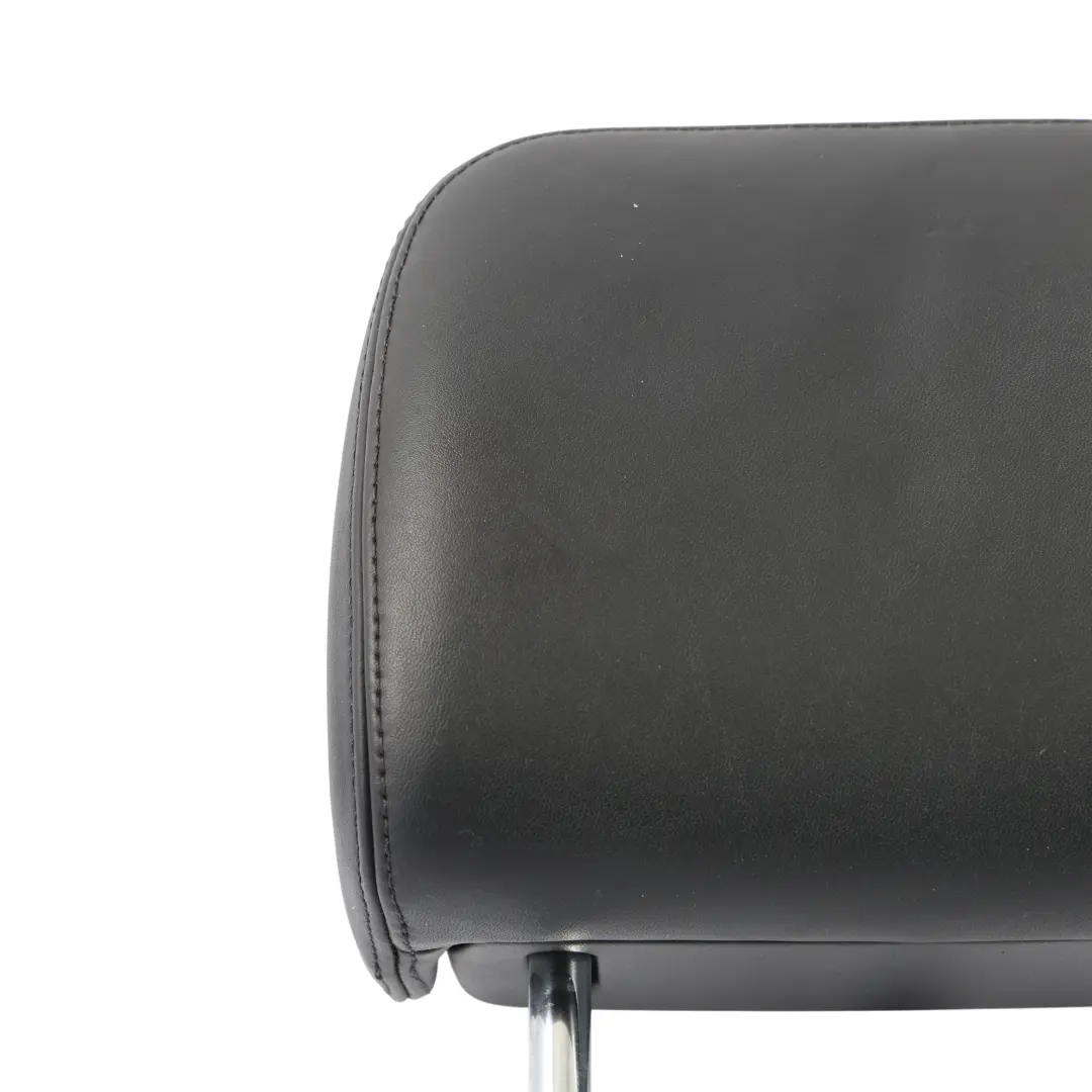 Audi A7 4G8 Poggiatesta Anteriore Sinistro Destro - SKU 4G8881901L - Numero di parte 4G8881901L